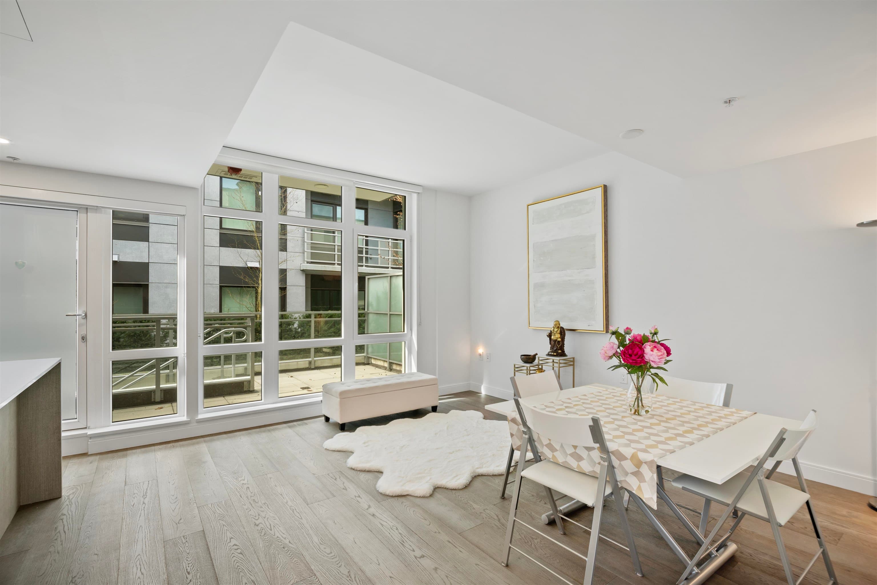 4920 Cambie Street, Vancouver, V5Z 0K1 — photo 3