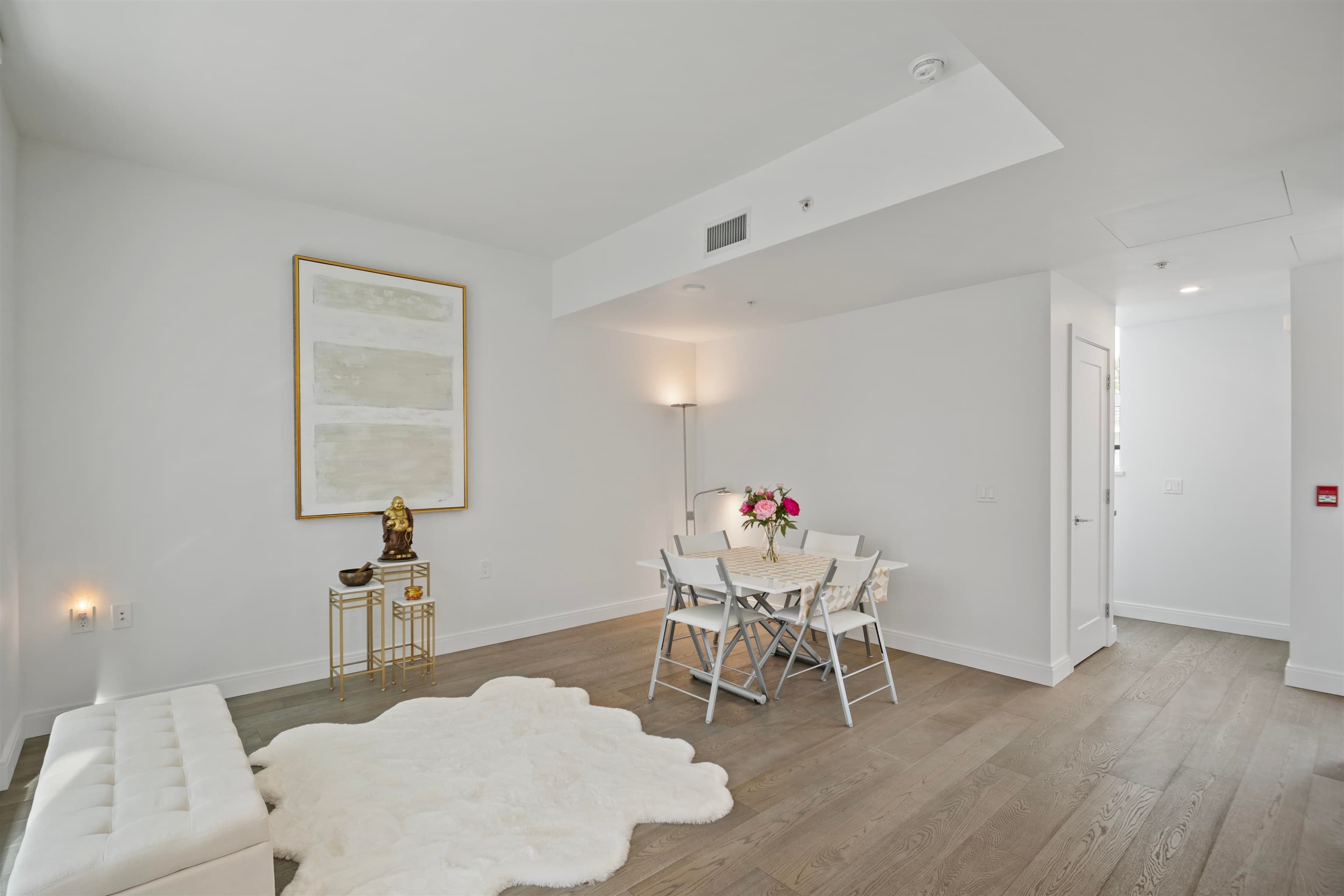 4920 Cambie Street, Vancouver