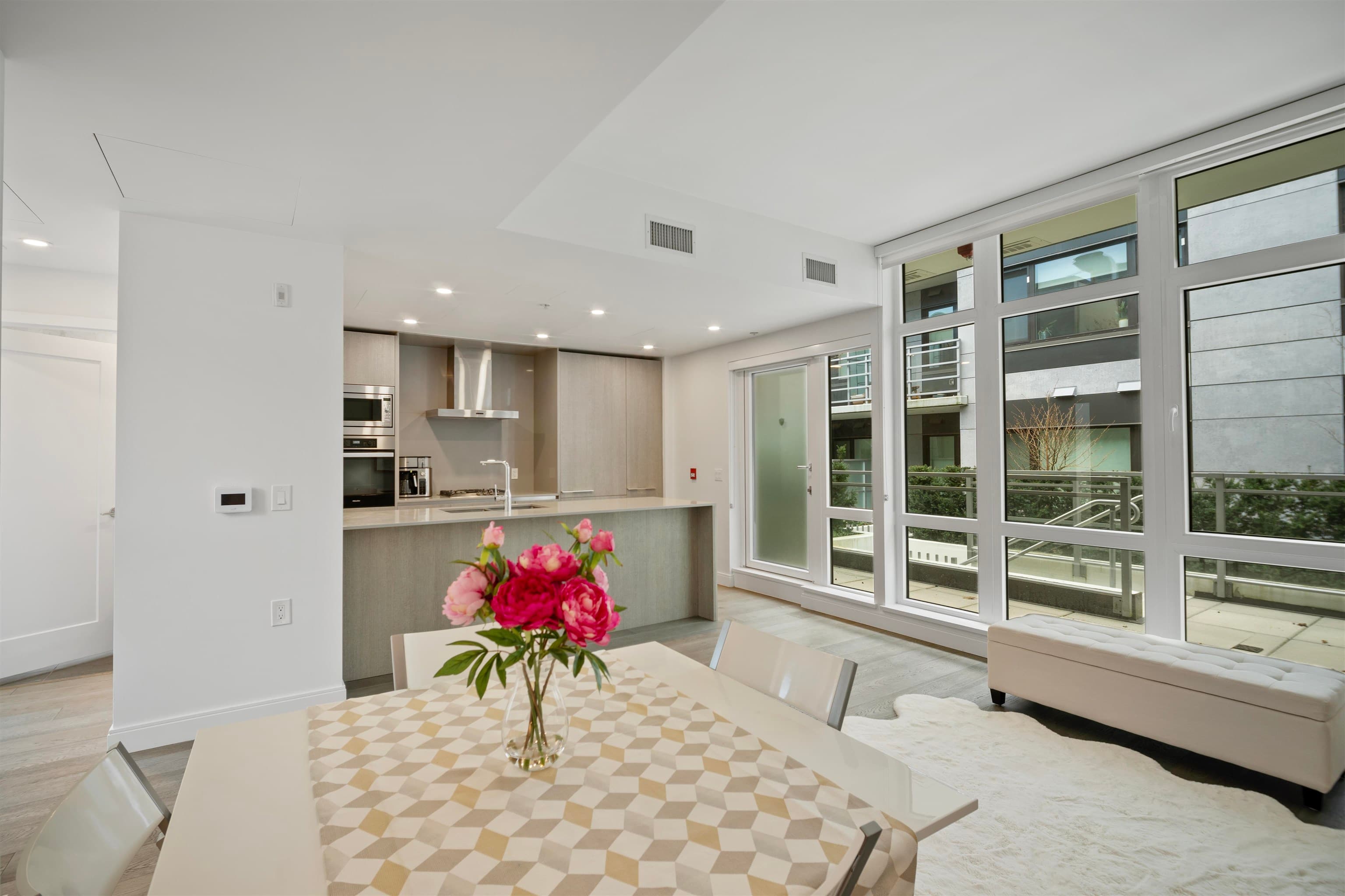 4920 Cambie Street, Vancouver, V5Z 0K1 — photo 5