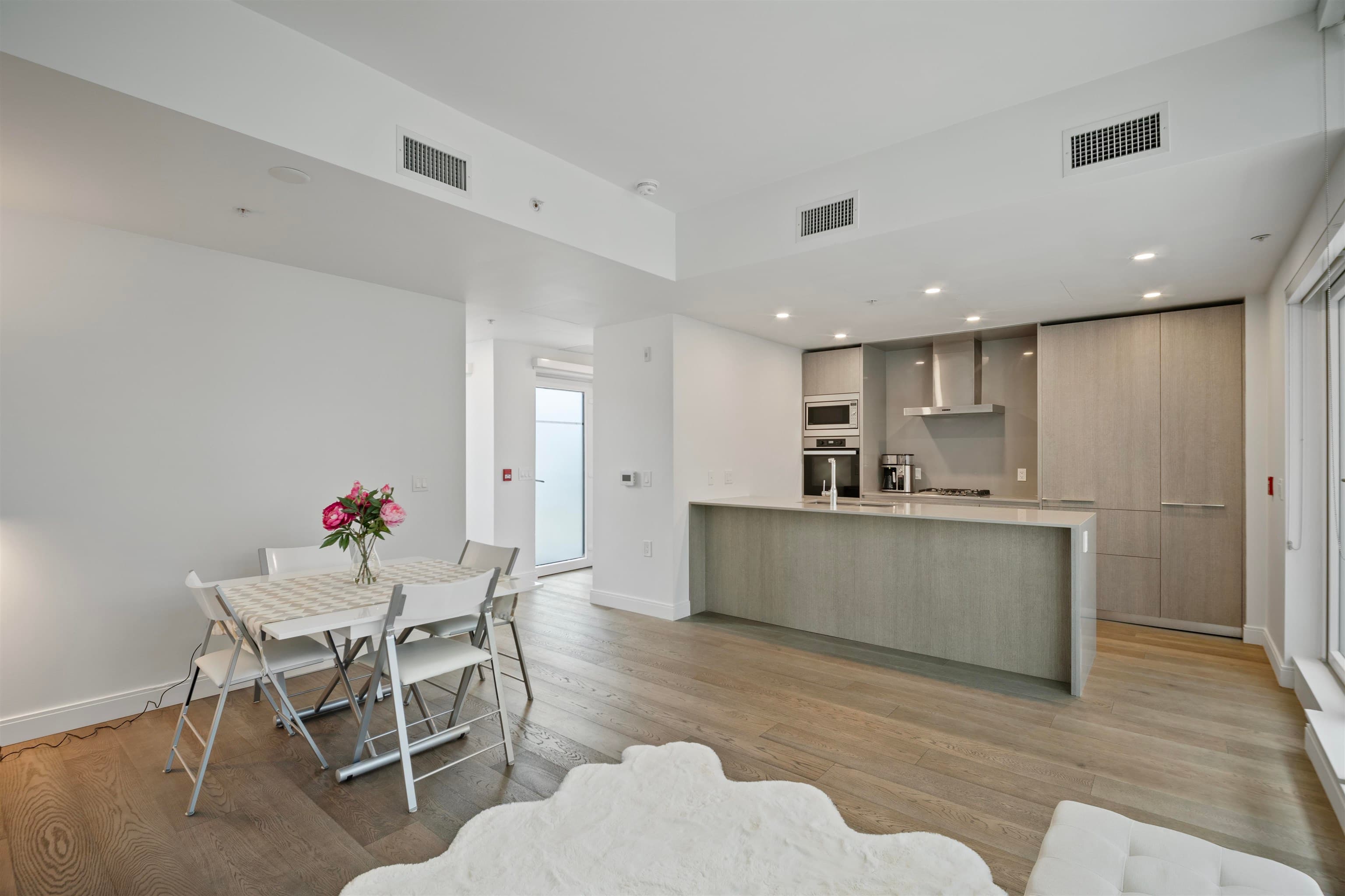 4920 Cambie Street, Vancouver, V5Z 0K1 — photo 4