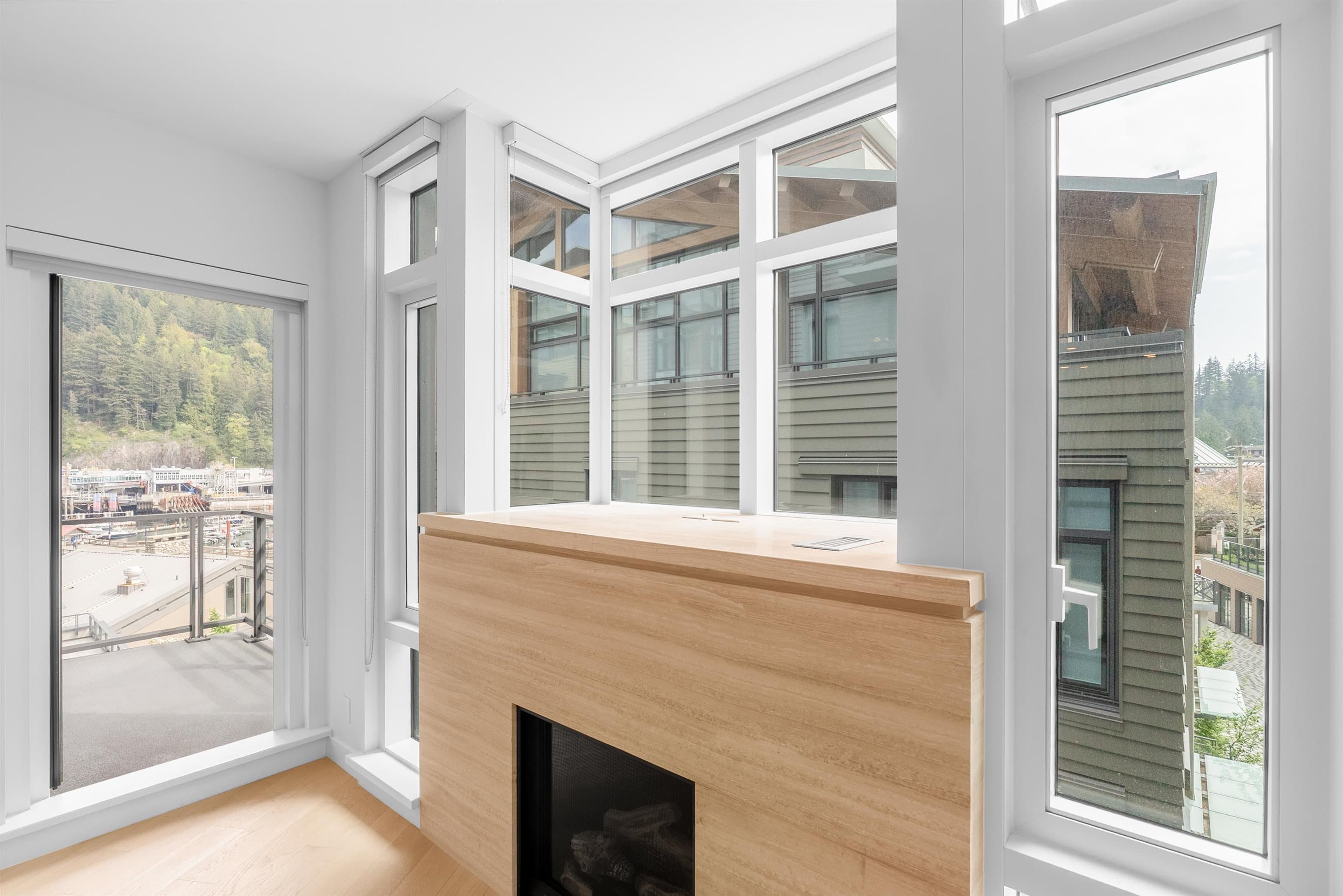 404 - 6699 Nelson Avenue, West Vancouver, V7W 2B2 — photo 5
