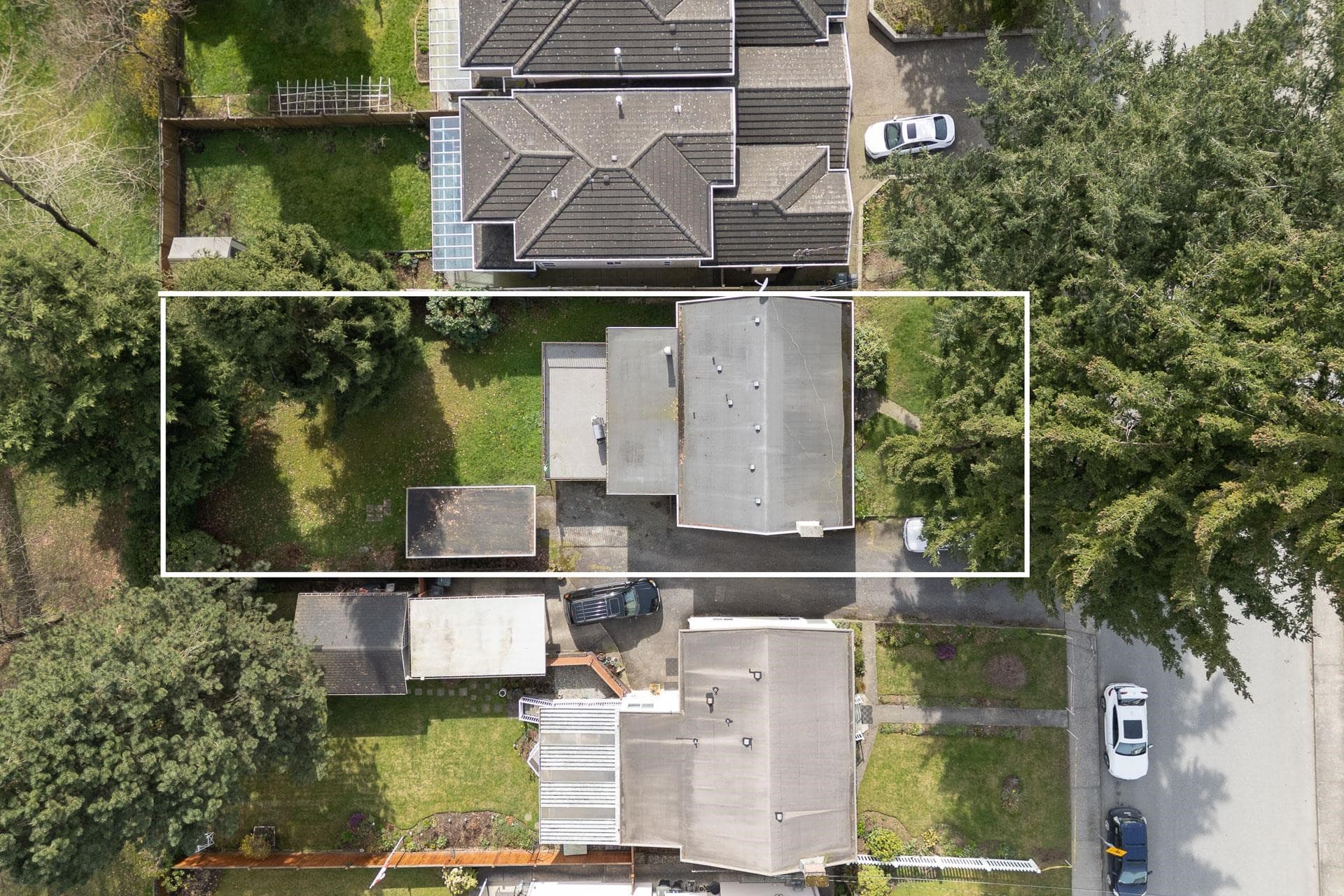 7564 12th Avenue, Burnaby
