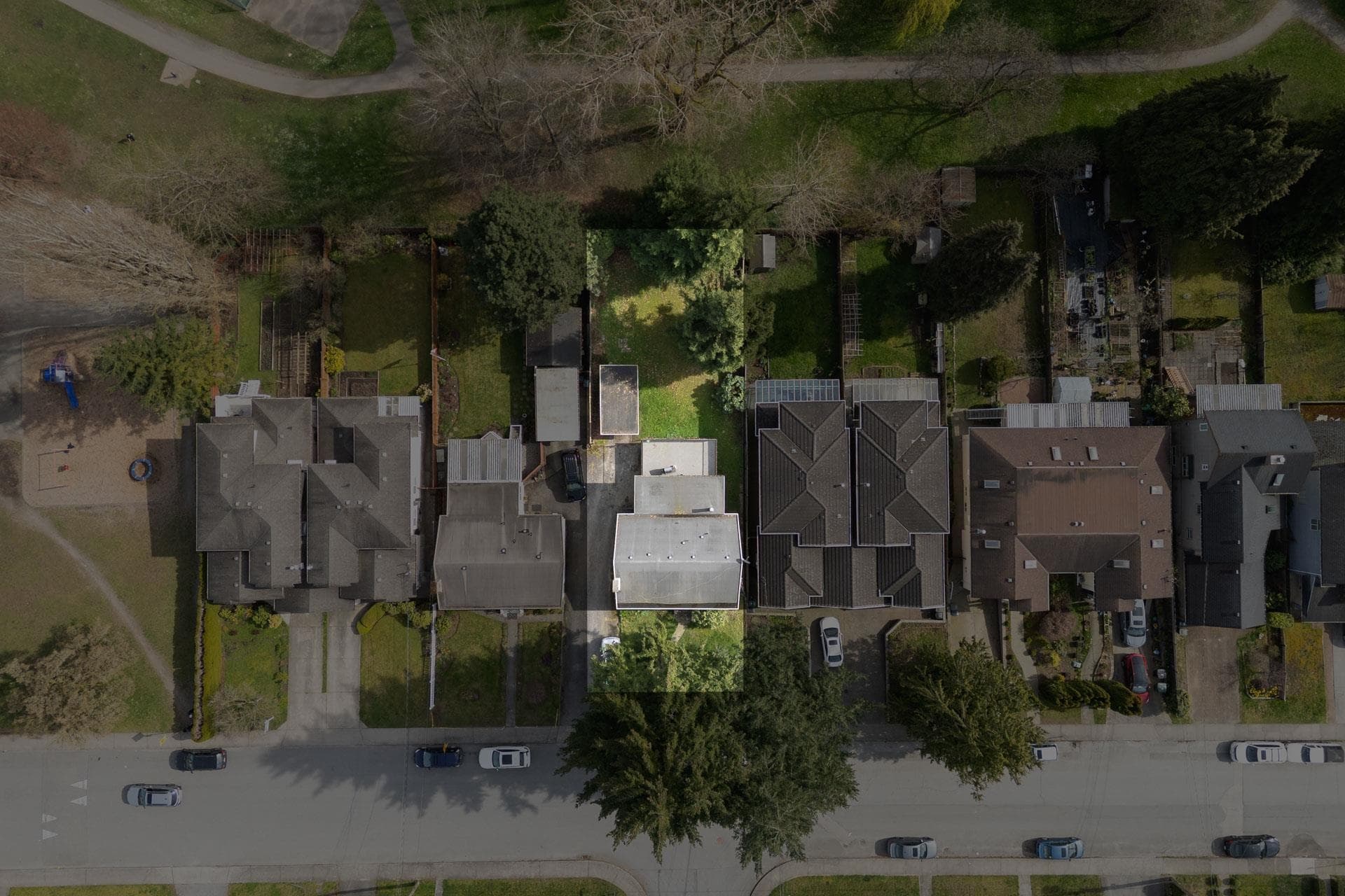 7564 12th Avenue, Burnaby, V3N 2K1 — photo 5