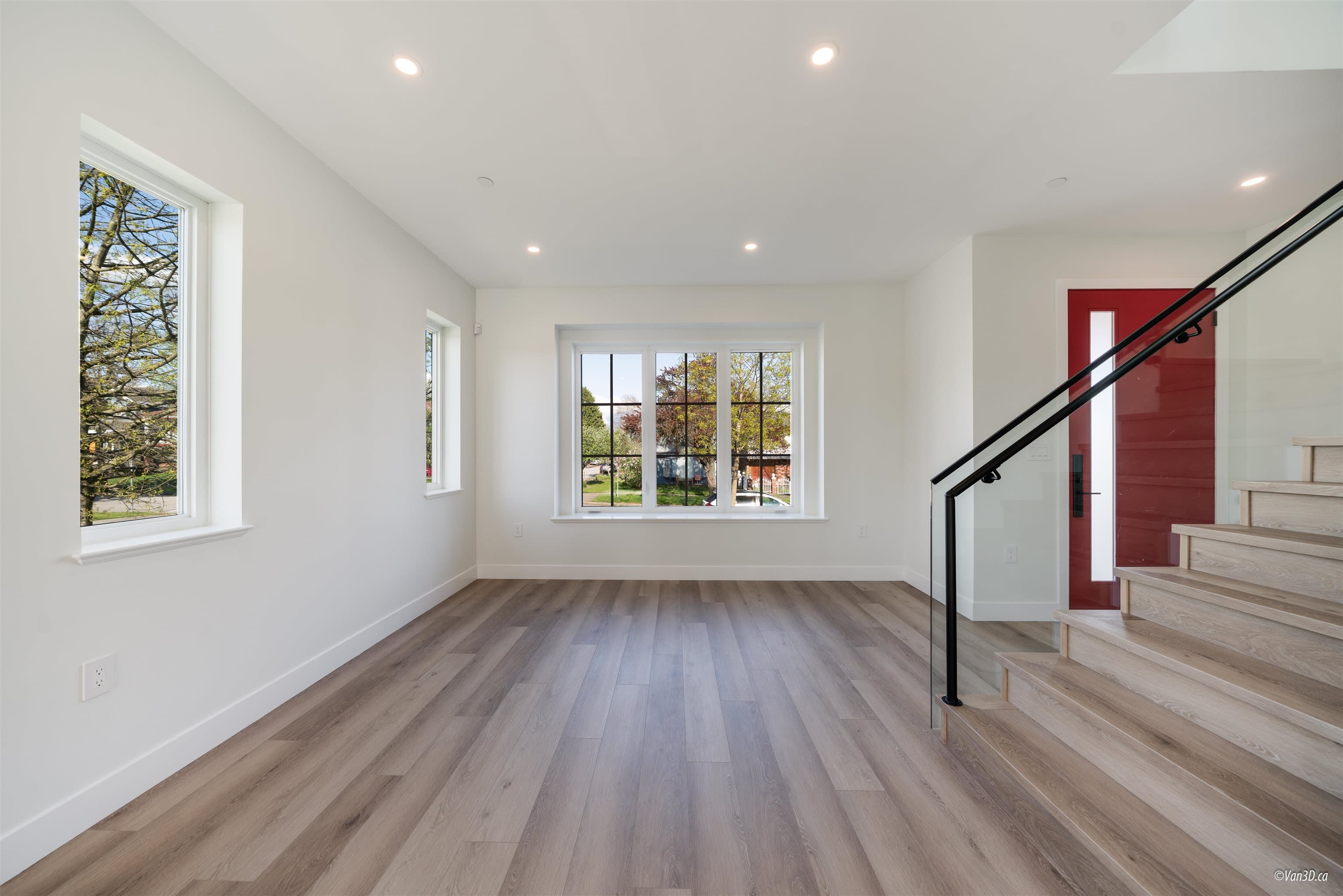6709 Fleming Street, Vancouver, V5P 3H4 — photo 3