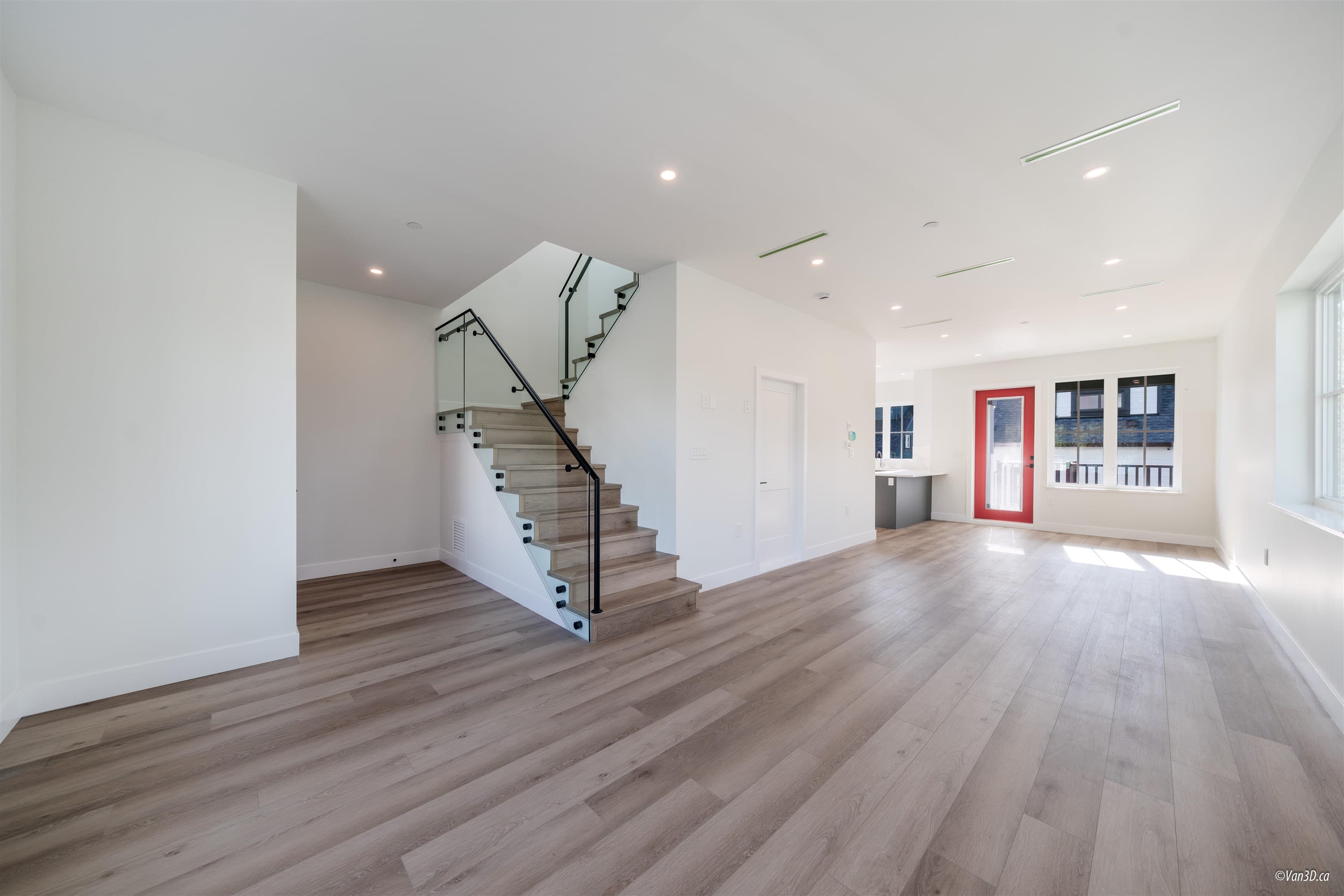 6709 Fleming Street, Vancouver, V5P 3H4 — photo 5