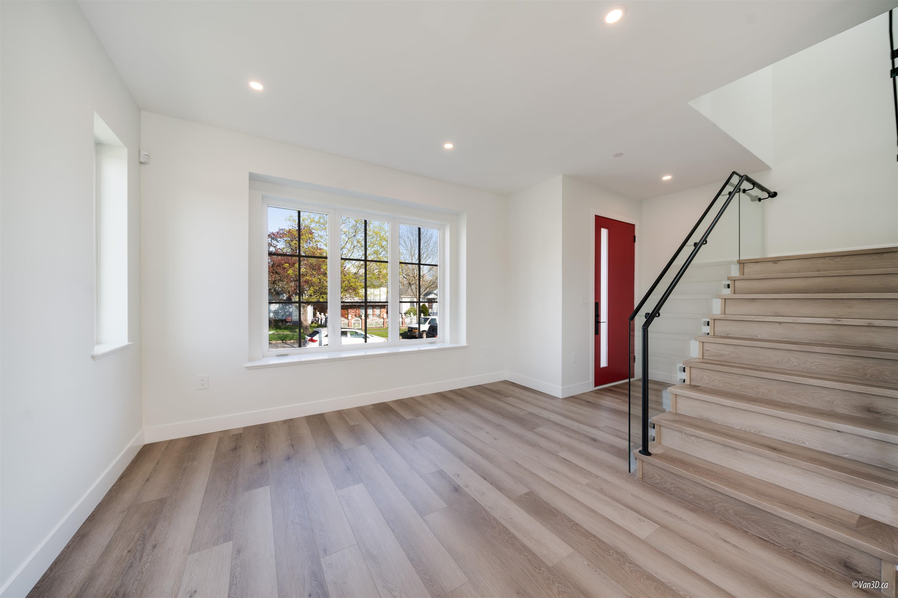6709 Fleming Street, Vancouver, V5P 3H4 — photo 4
