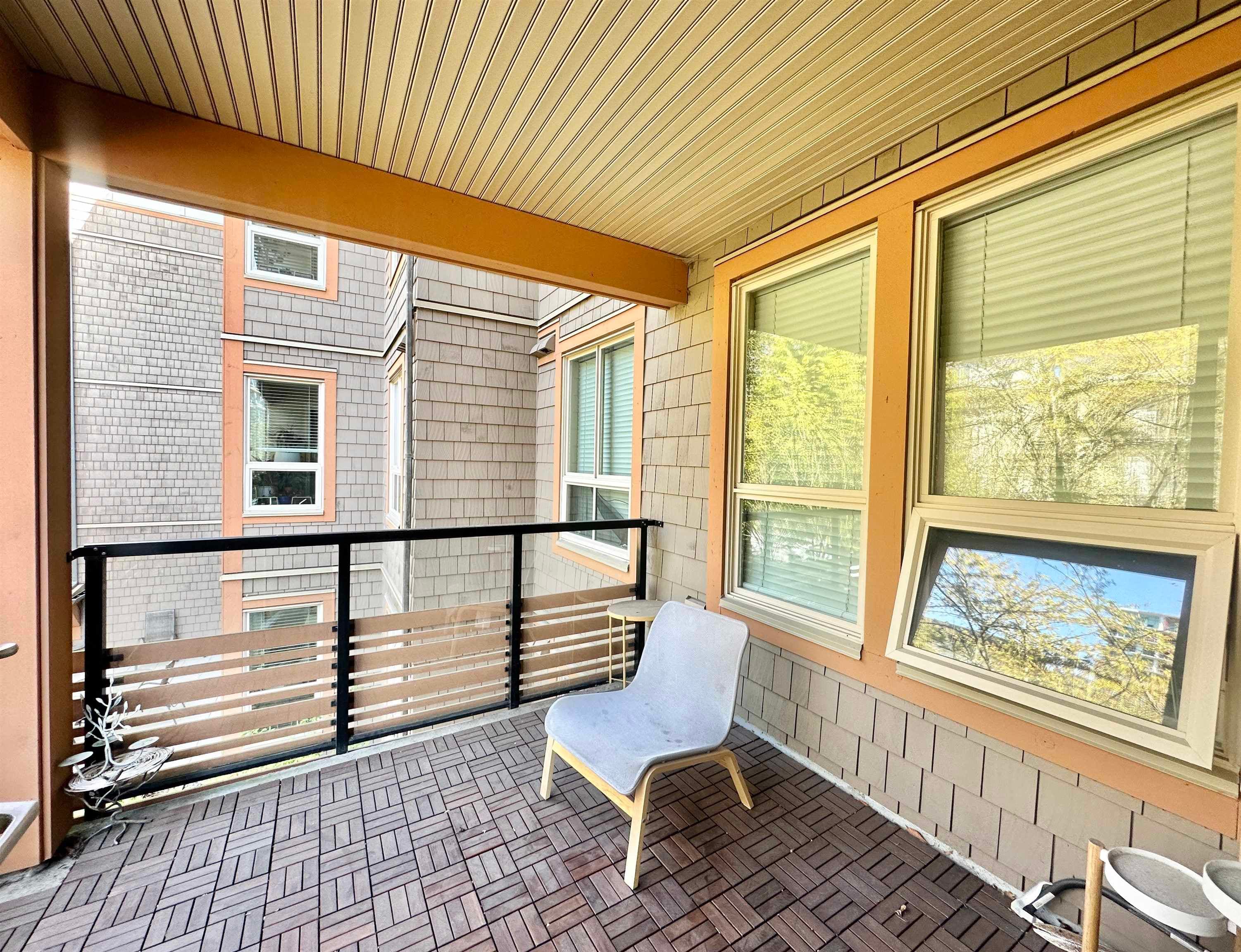 212 - 5788 Birney Avenue, Vancouver, V6S 0A2 — photo 2