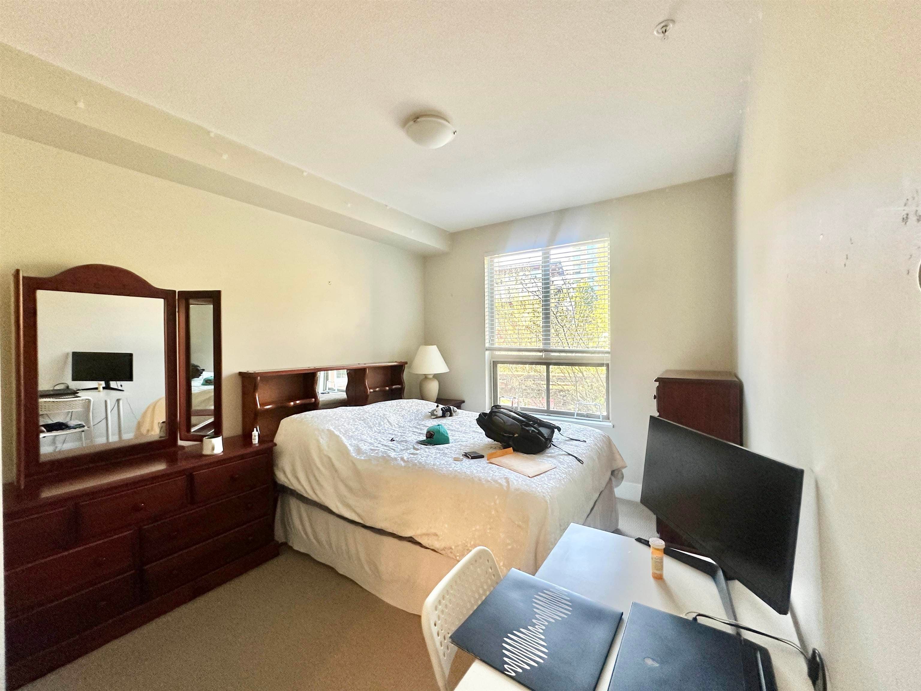 212 - 5788 Birney Avenue, Vancouver, V6S 0A2 — photo 3