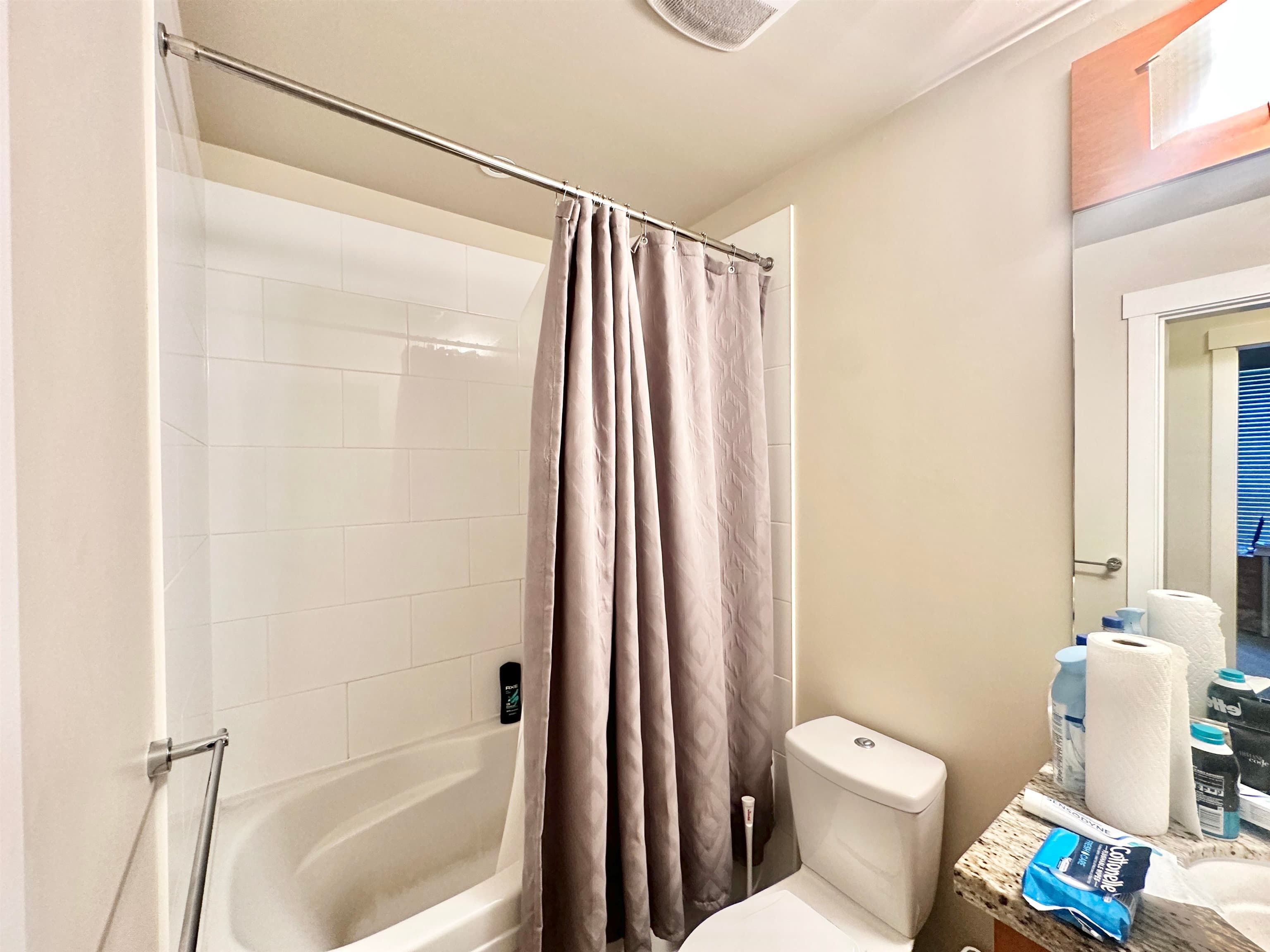 212 - 5788 Birney Avenue, Vancouver, V6S 0A2 — photo 1