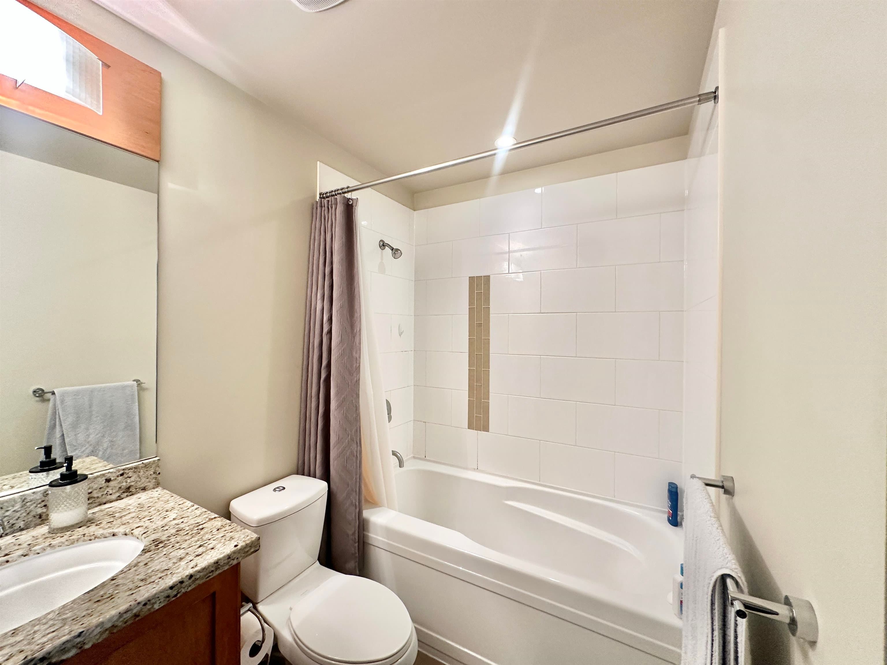212 - 5788 Birney Avenue, Vancouver, V6S 0A2 — photo 5