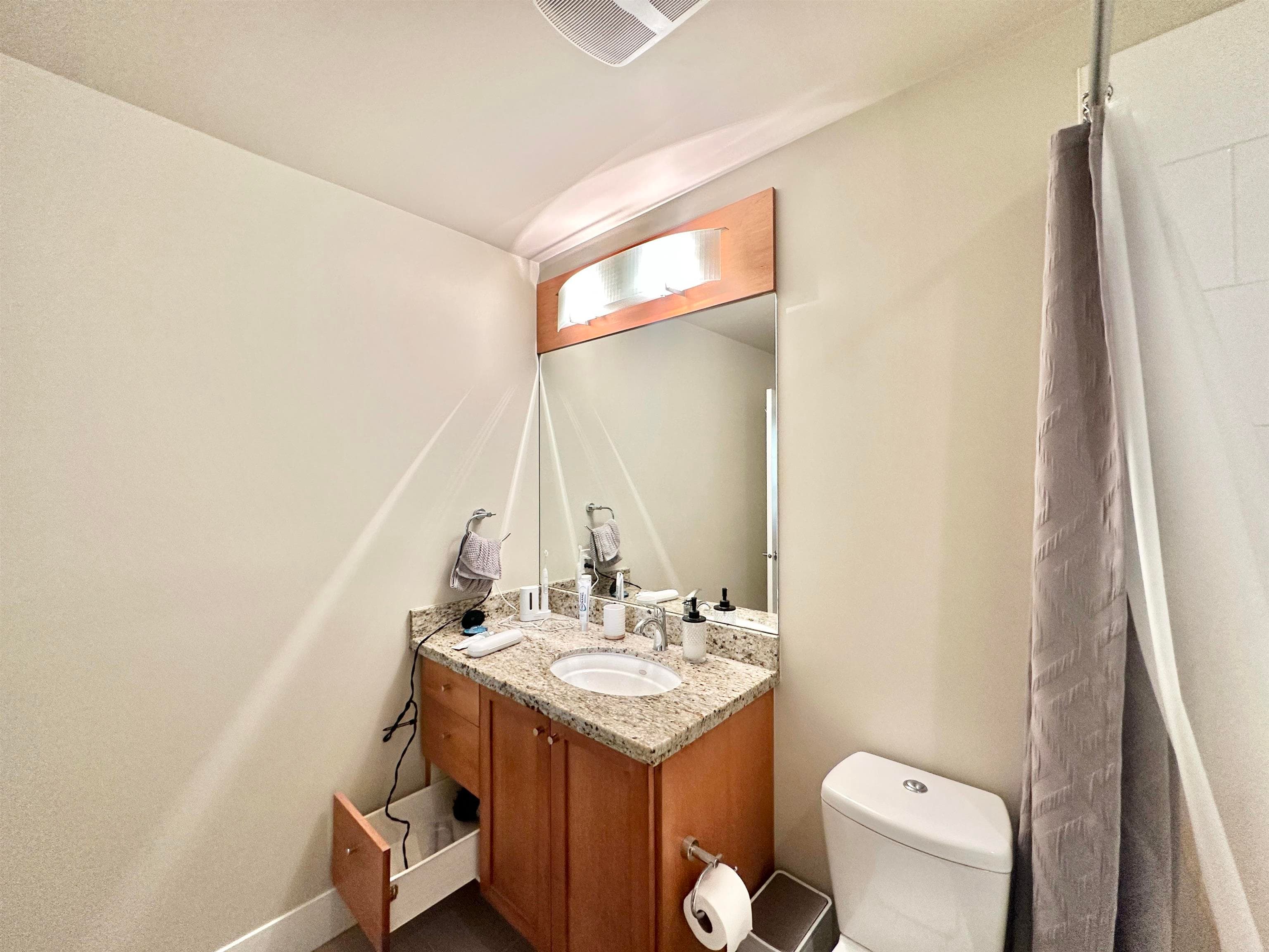 212 - 5788 Birney Avenue, Vancouver, V6S 0A2 — photo 4