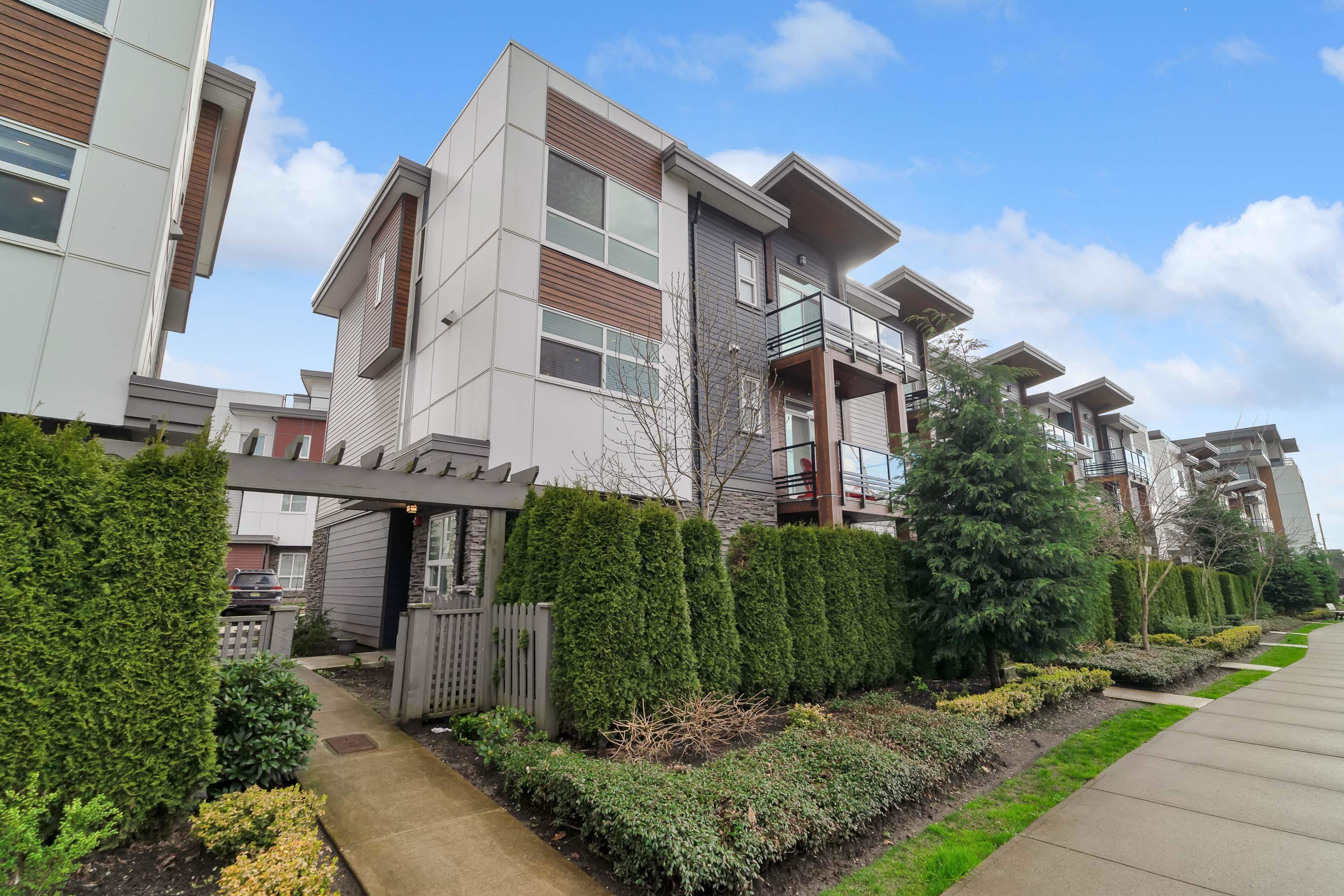 66 - 7947 209 Street, Langley, V2Y 0Y6 — photo 3