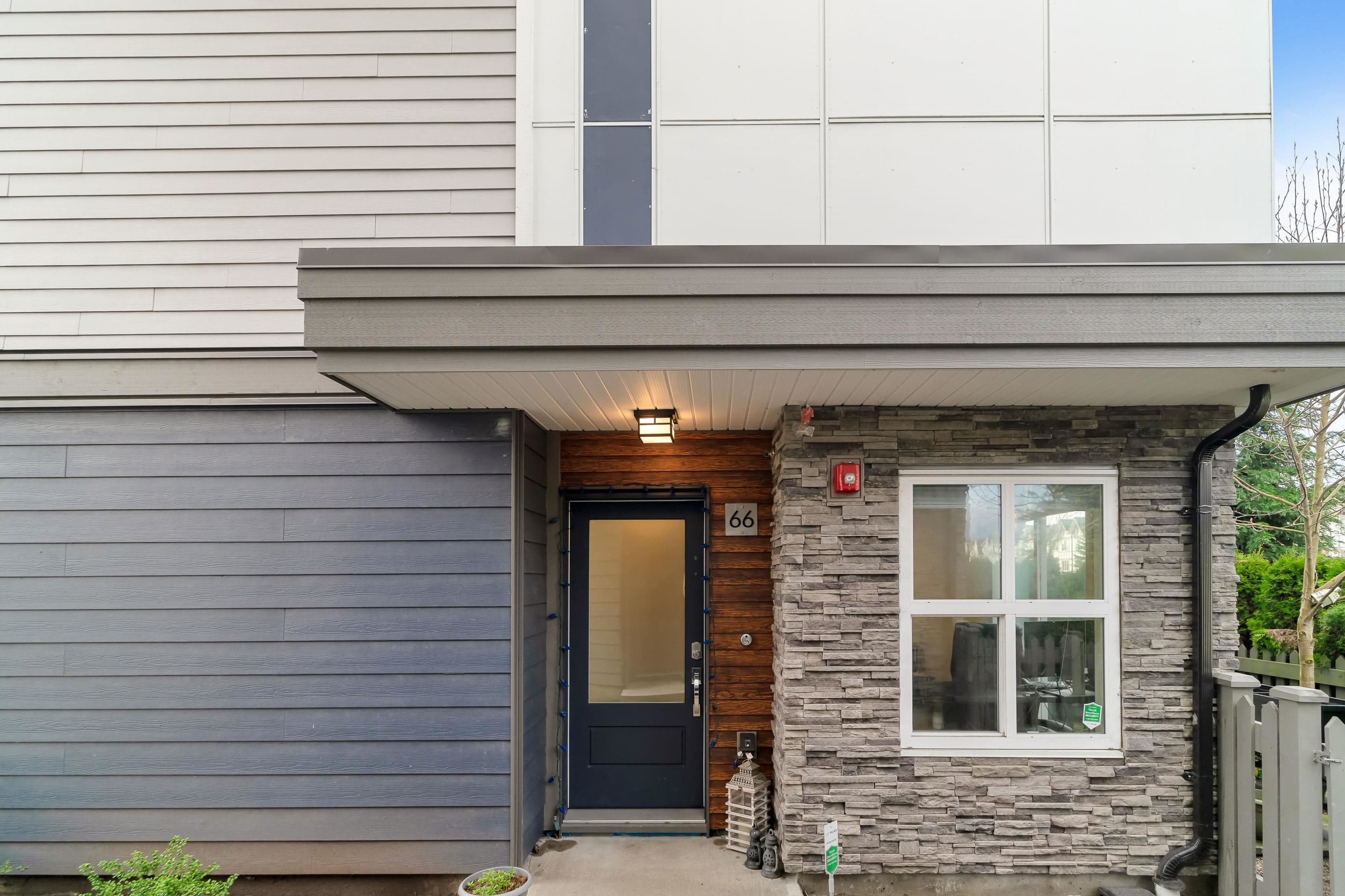 66 - 7947 209 Street, Langley, V2Y 0Y6 — photo 5