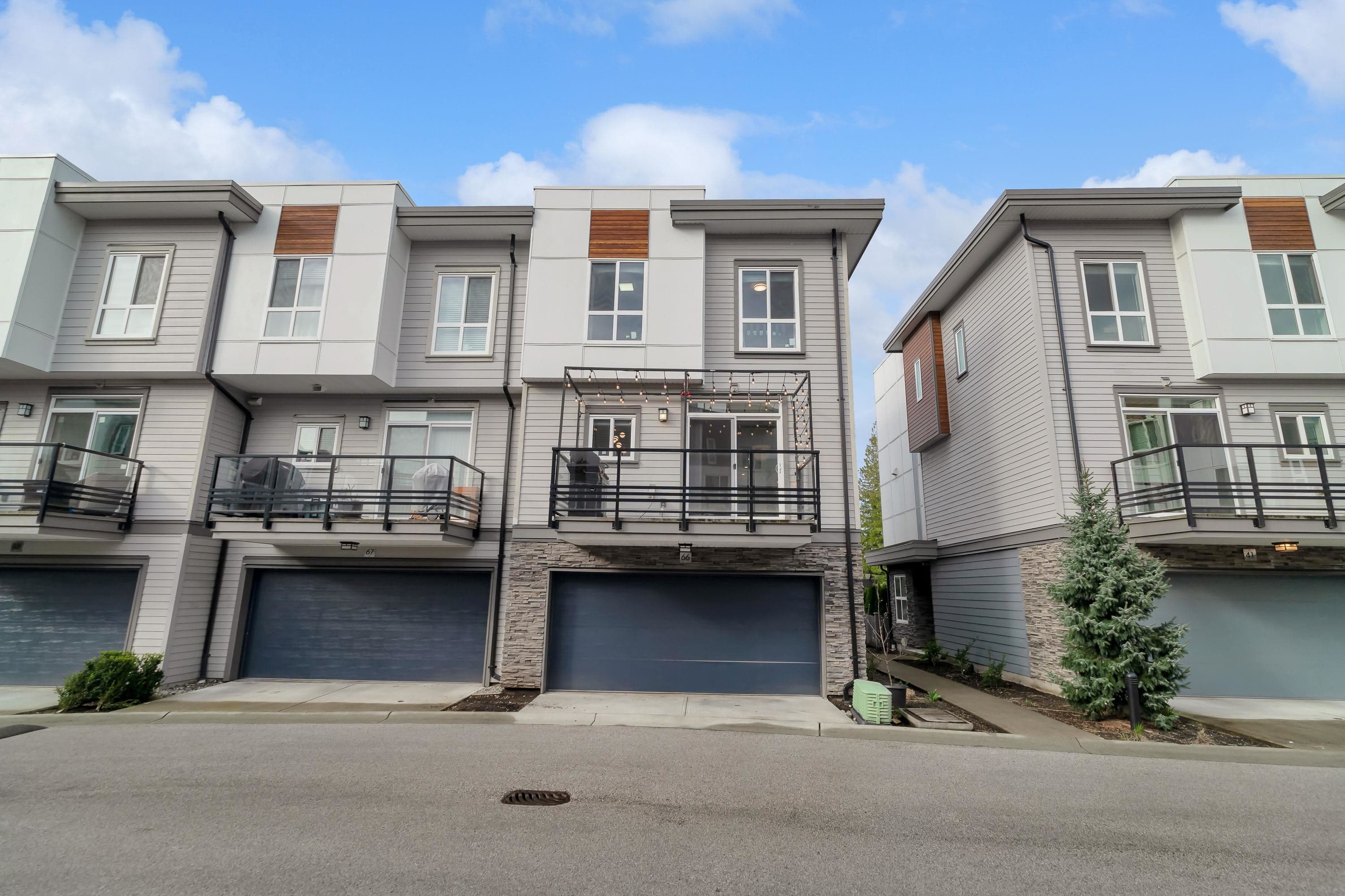 66 - 7947 209 Street, Langley, V2Y 0Y6 — photo 4