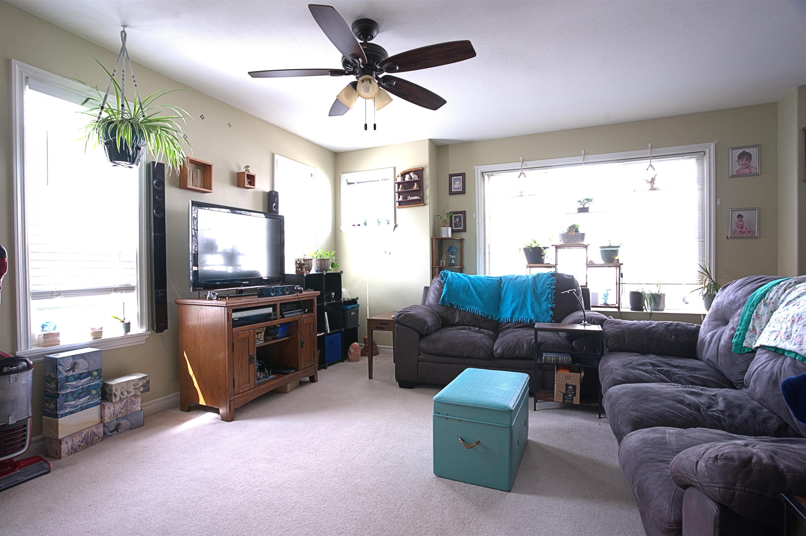 17 - 8917 Edward Street, Chilliwack, V2P 4E2 — photo 2