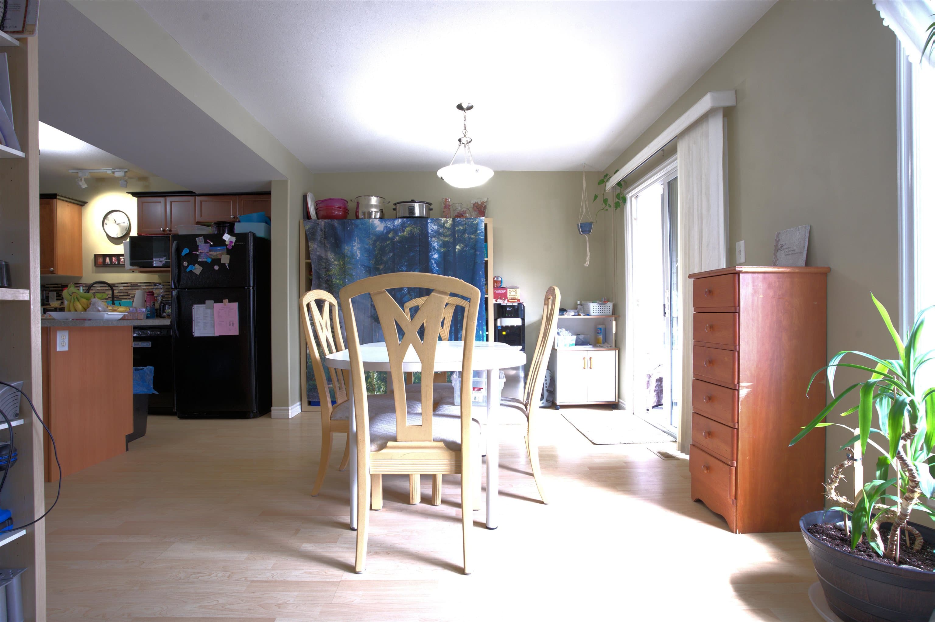 17 - 8917 Edward Street, Chilliwack, V2P 4E2 — photo 3