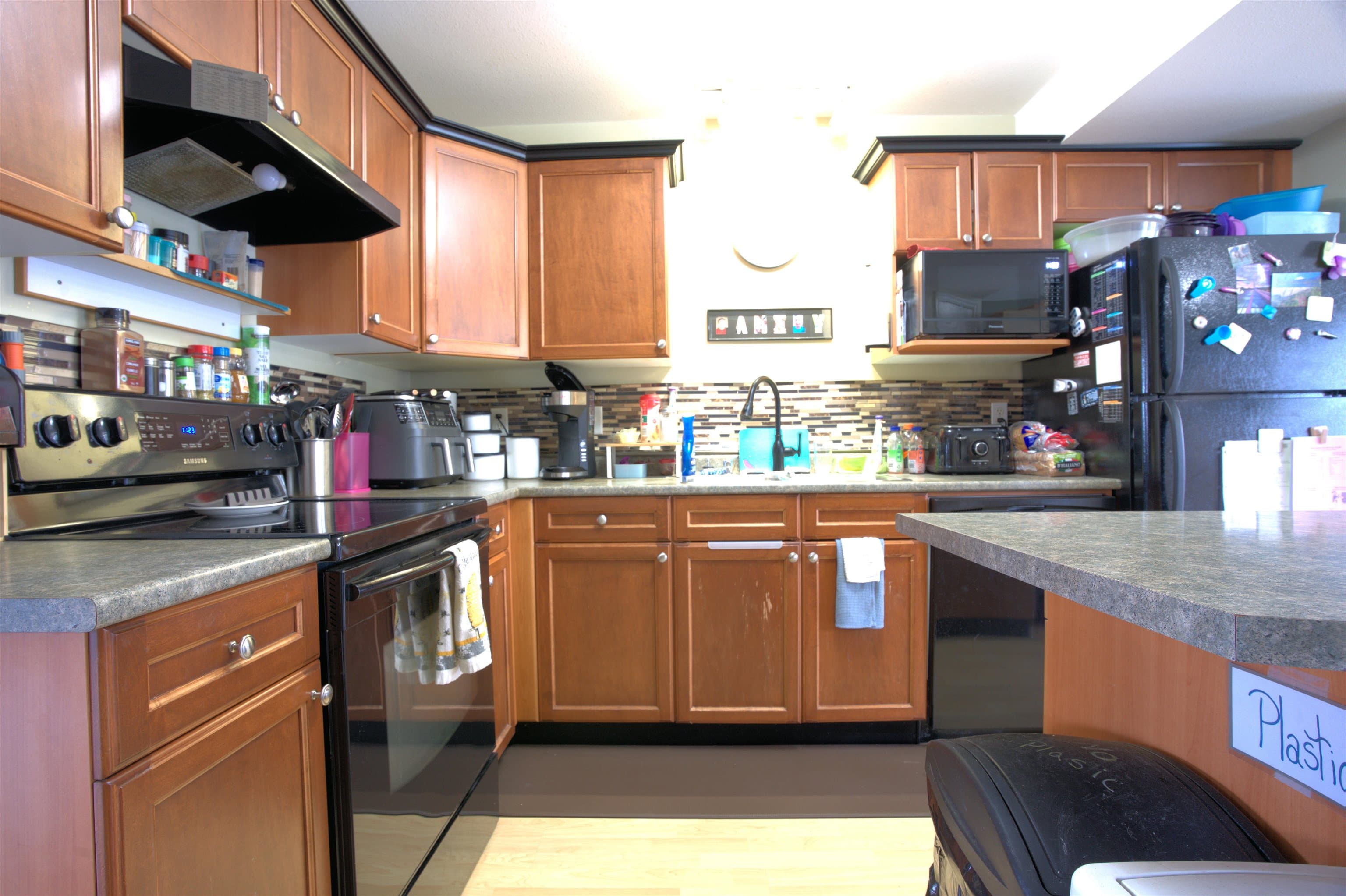17 - 8917 Edward Street, Chilliwack, V2P 4E2 — photo 5