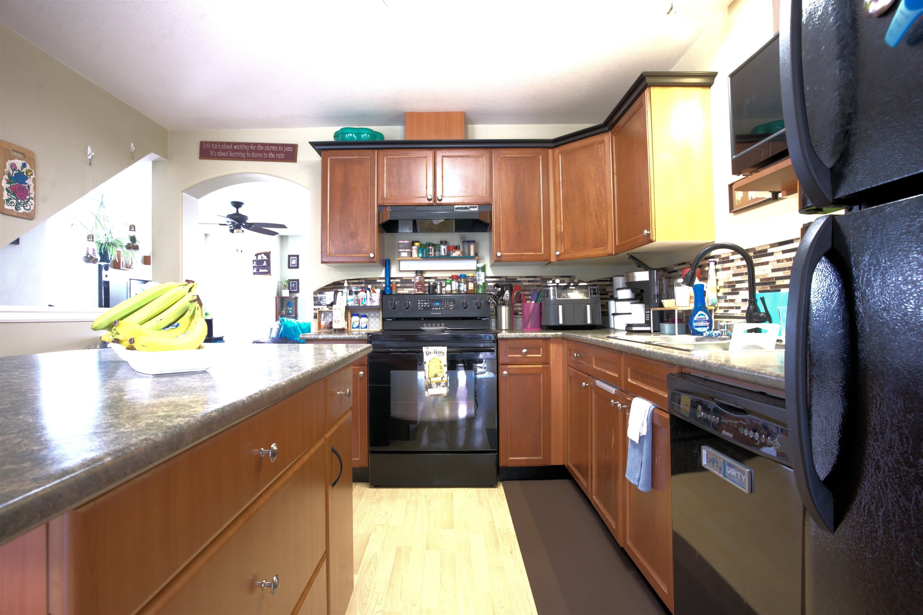 17 - 8917 Edward Street, Chilliwack, V2P 4E2 — photo 4