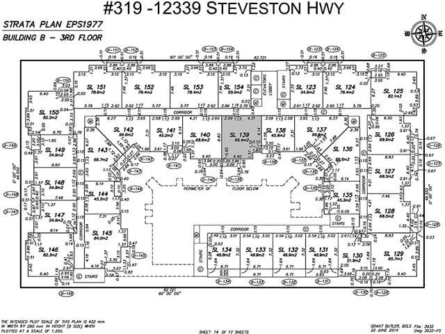 319 - 12339 Steveston Highway, Richmond, V6W 0B4 — photo 3