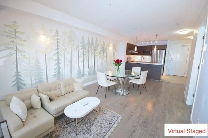 319 - 12339 Steveston Highway, Richmond, V6W 0B4 — photo 5
