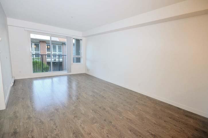 319 - 12339 Steveston Highway, Richmond, V6W 0B4 — photo 4