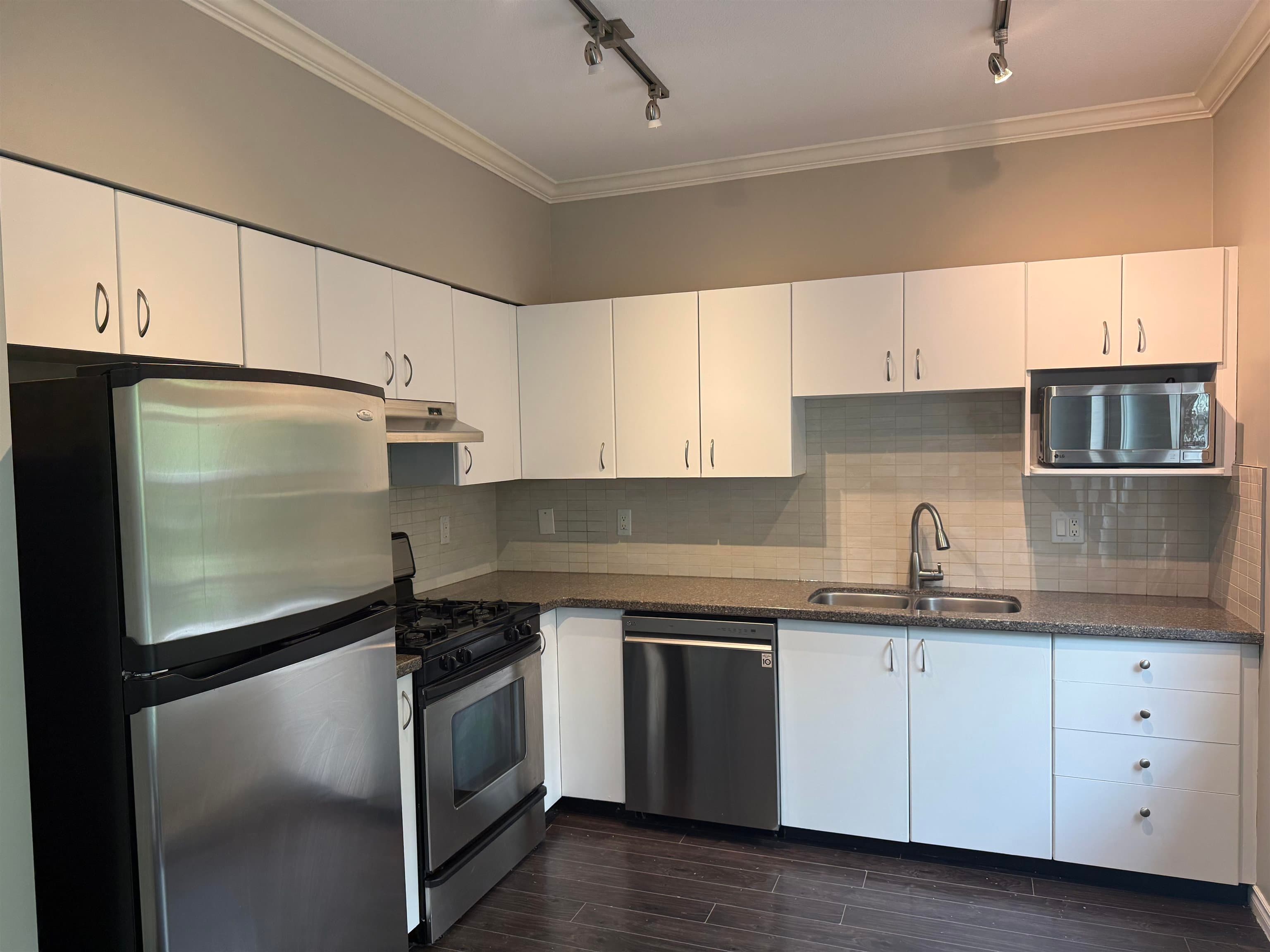 30 - 21535 88 Avenue, Langley, V1M 4E5 — photo 5