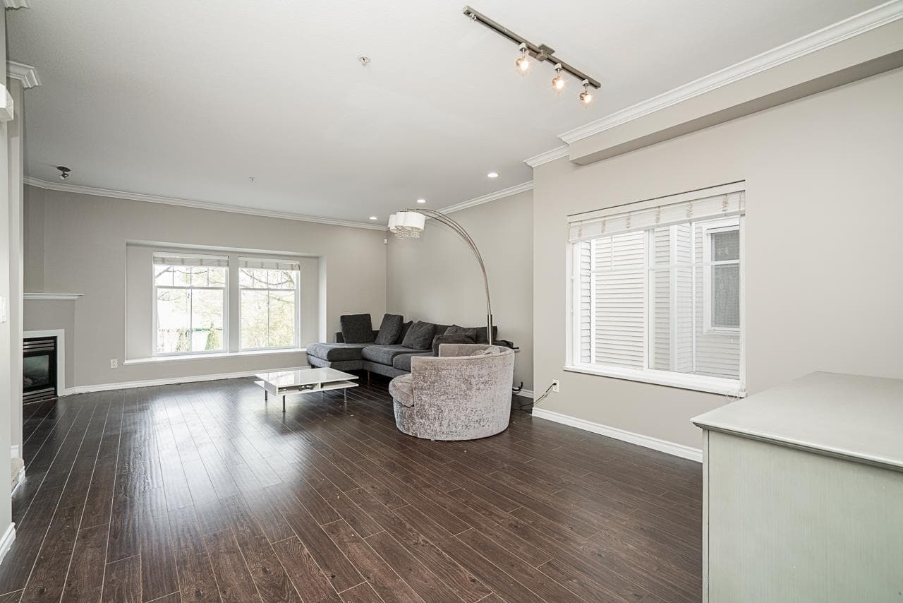30 - 21535 88 Avenue, Langley, V1M 4E5 — photo 4