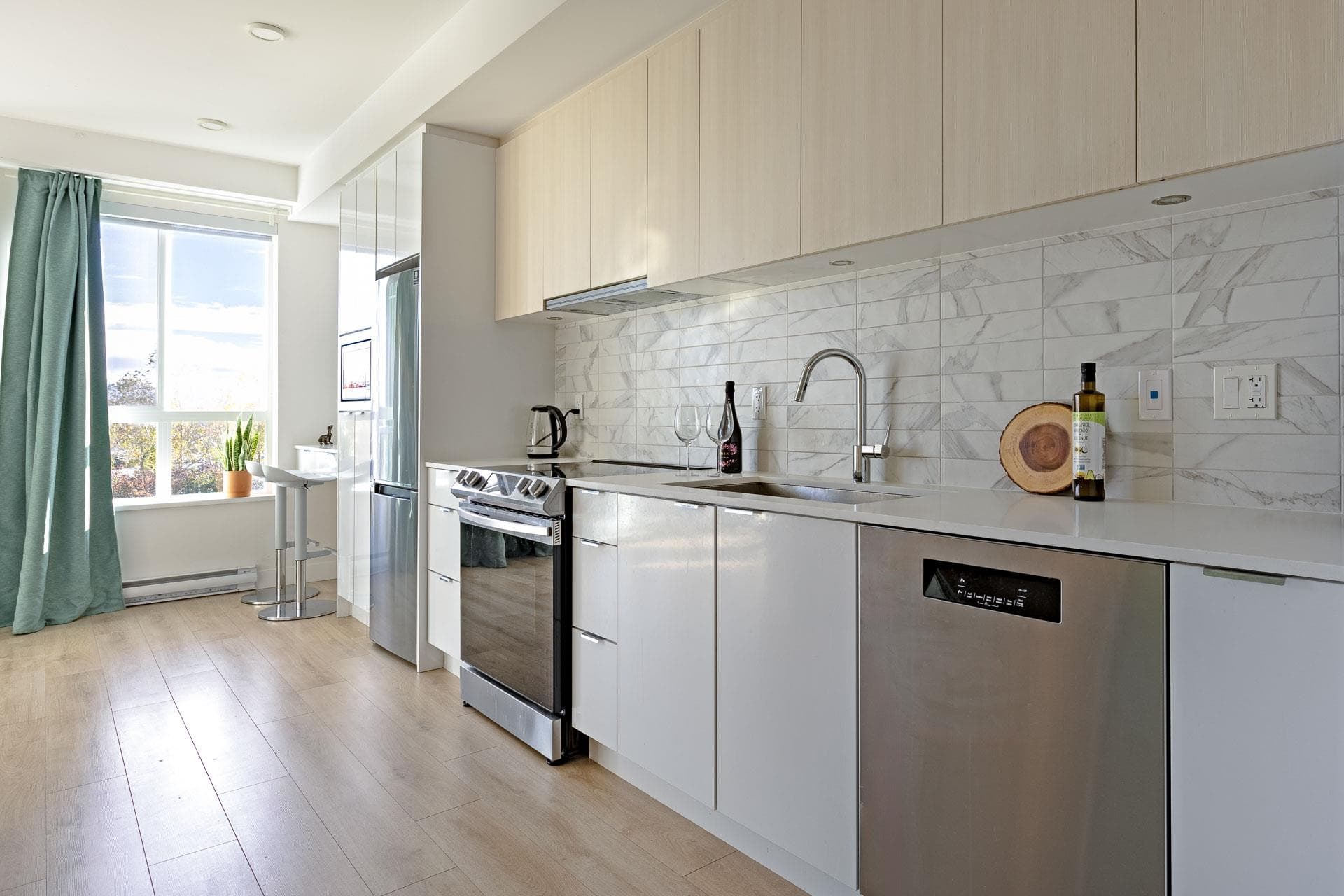 222 - 1792 Starling Drive, Tsawwassen, V4M 0E4 — photo 5
