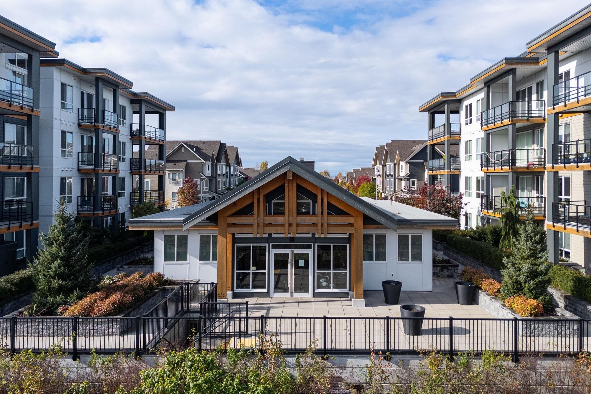 222 - 1792 Starling Drive, Tsawwassen, V4M 0E4 — photo 4