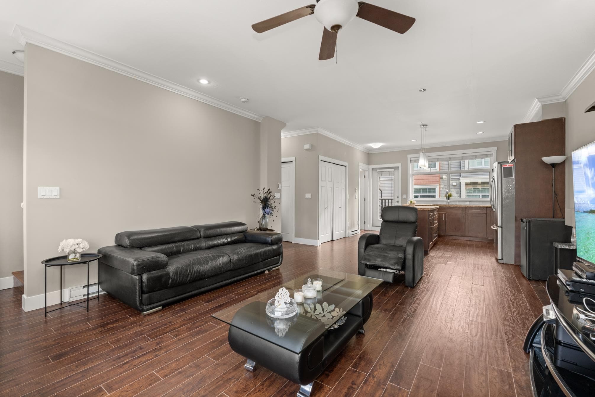 12 - 12092 70 Avenue, Surrey, V3W 1A6 — photo 5