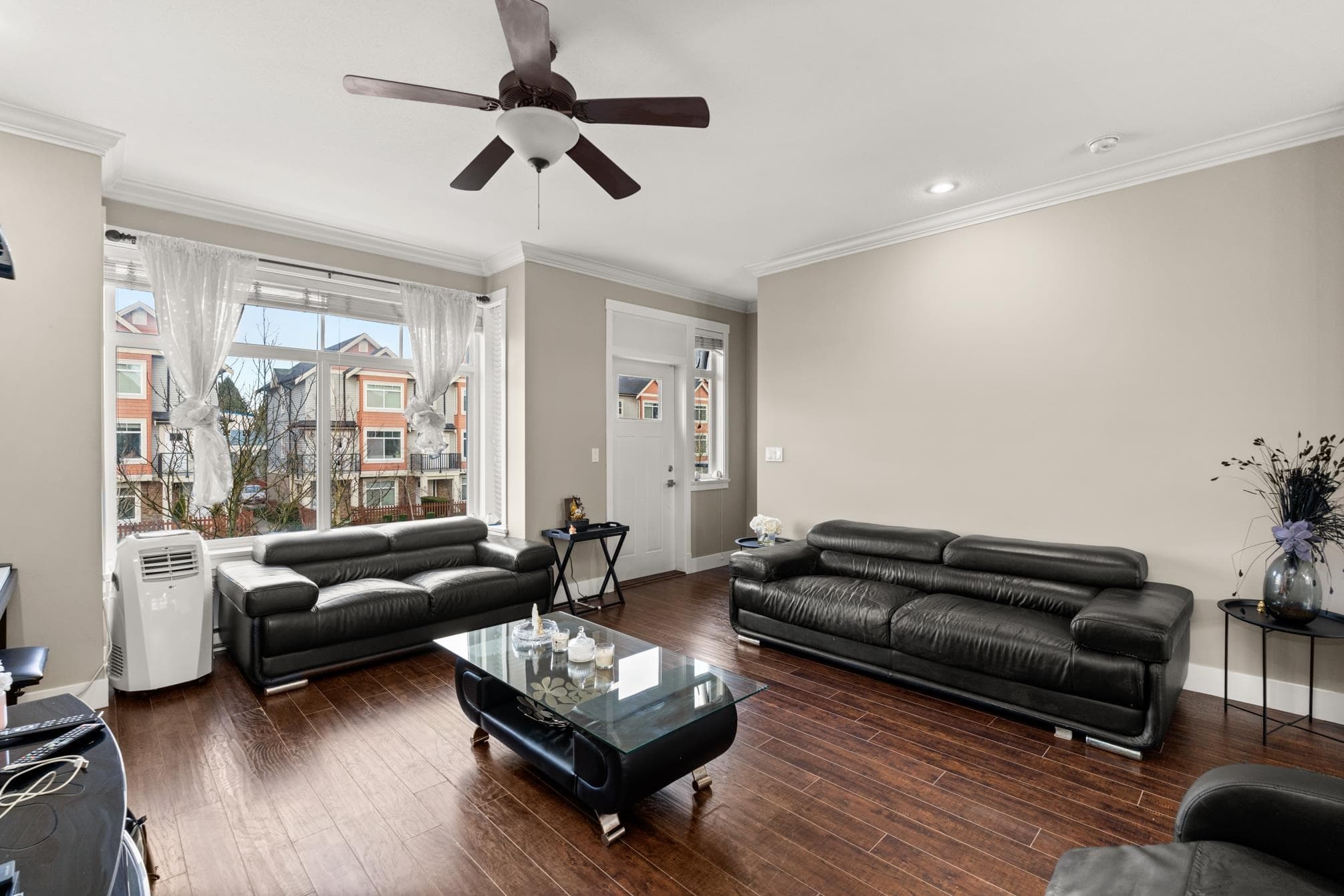 12 - 12092 70 Avenue, Surrey, V3W 1A6 — photo 4