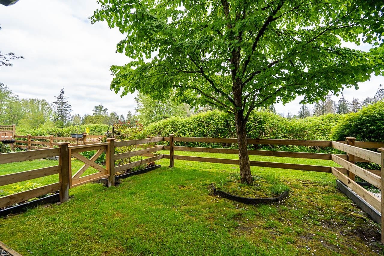 96 - 18983 72a Avenue, Surrey, V4N 1A5 — photo 1