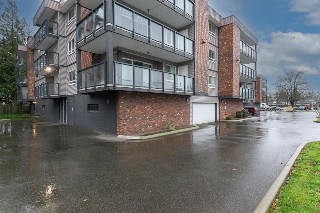 107 - 32040 Peardonville Road, Abbotsford, V2T 6N8 — photo 3