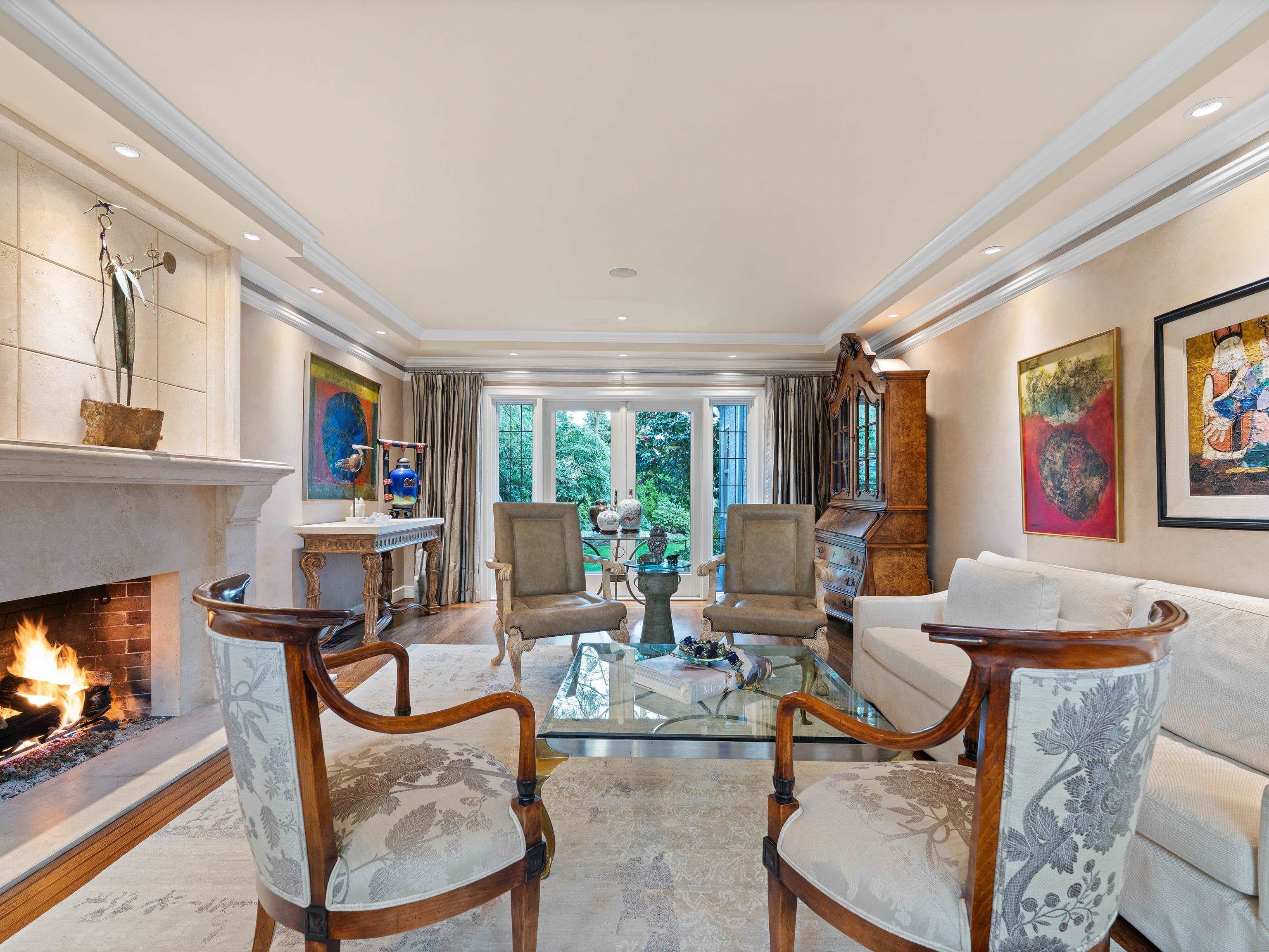 5870 Hudson Street, Vancouver, V6M 2Z3 — photo 5