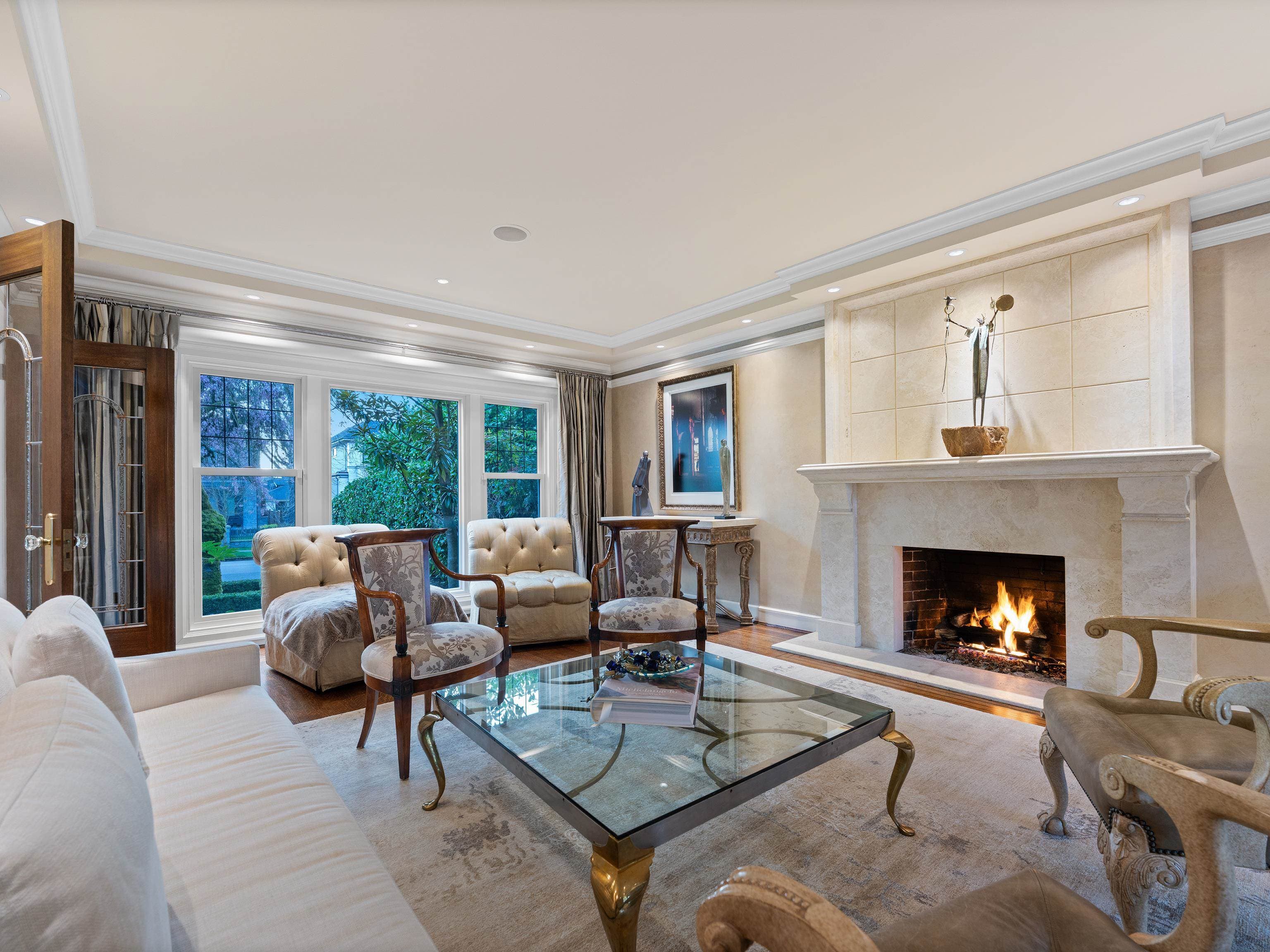 5870 Hudson Street, Vancouver, V6M 2Z3 — photo 4