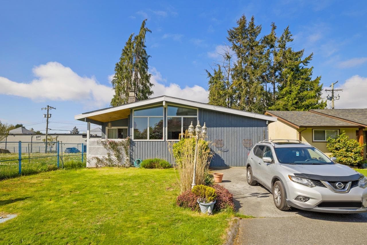 1253 Hunter Road, Delta, V4L 1Y9 — photo 2