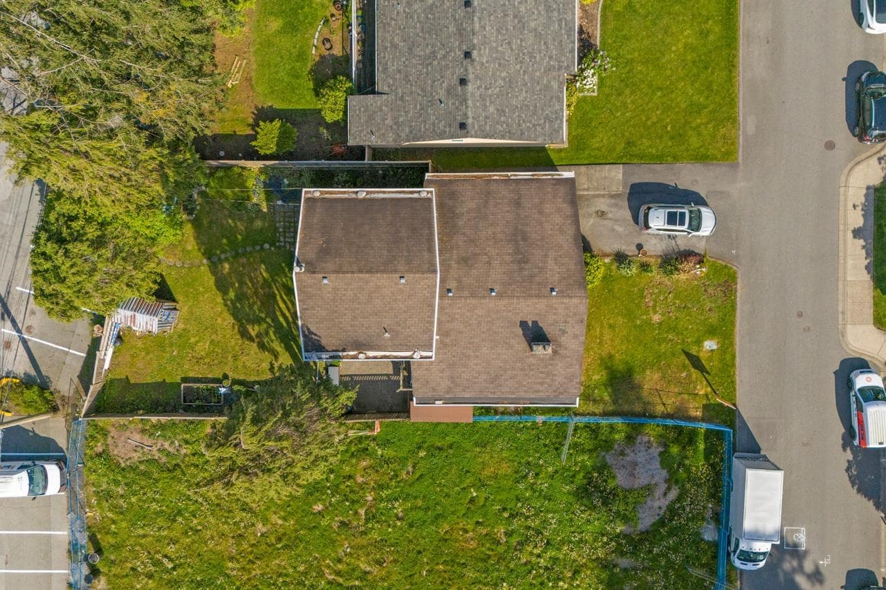 1253 Hunter Road, Delta, V4L 1Y9 — photo 3