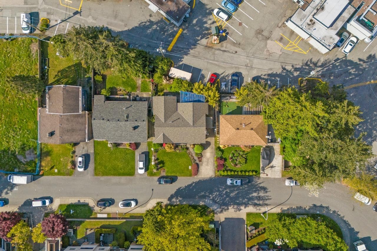 1253 Hunter Road, Delta, V4L 1Y9 — photo 4