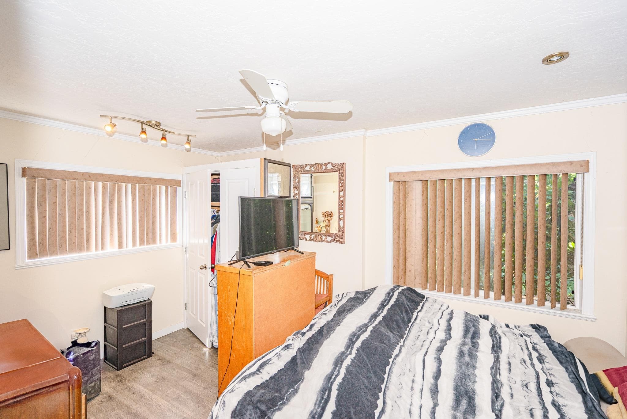 11618 203 Street, Maple Ridge, V2X 4T9 — photo 2