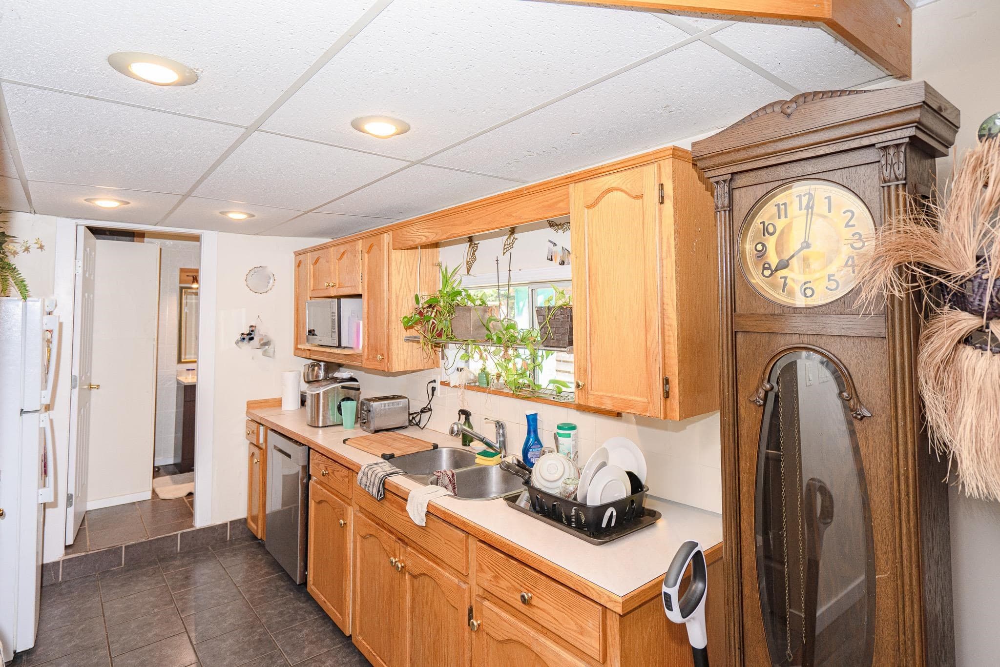11618 203 Street, Maple Ridge, V2X 4T9 — photo 3
