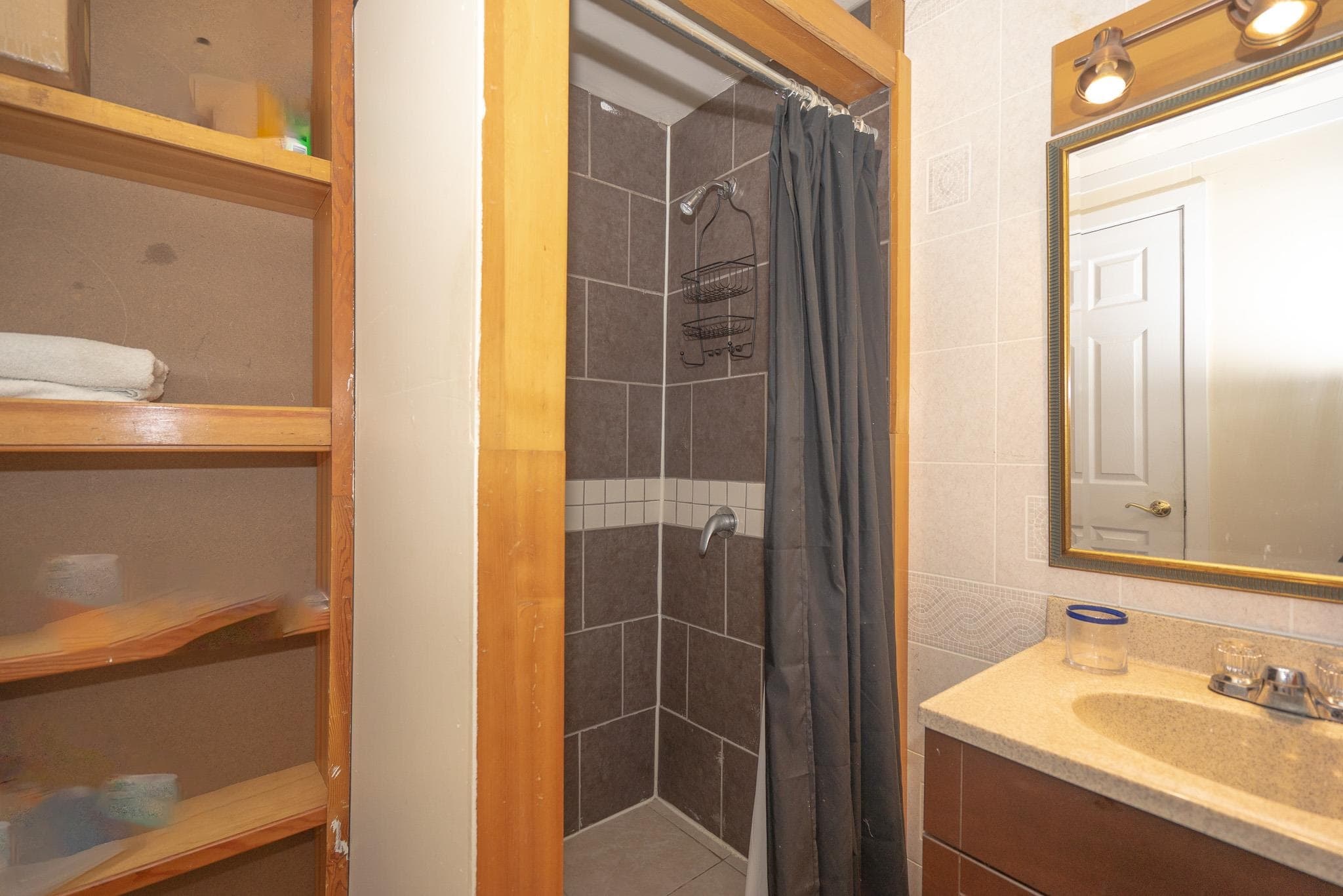 11618 203 Street, Maple Ridge, V2X 4T9 — photo 5