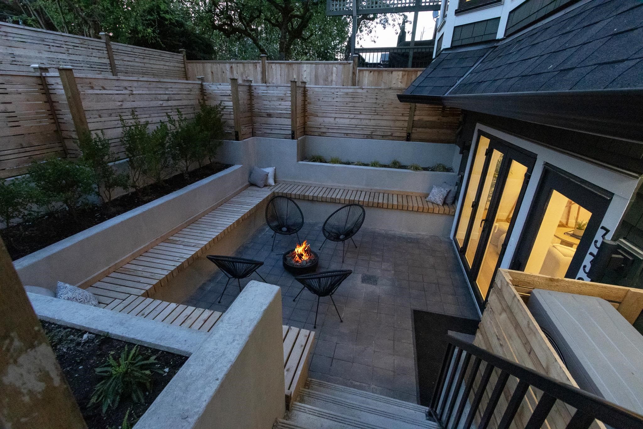 3383 Victoria Drive, Vancouver, V5N 4M3 — photo 2