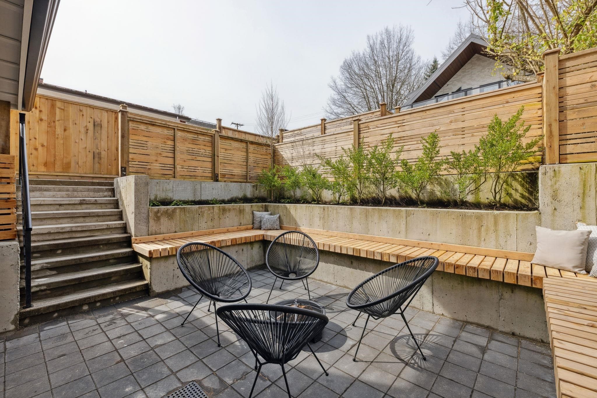 3383 Victoria Drive, Vancouver, V5N 4M3 — photo 4