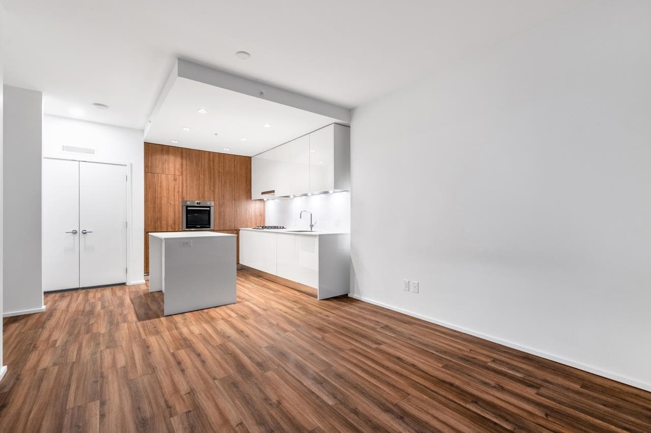 2208 - 4650 Brentwood Boulevard, Burnaby, V5C 0M3 — photo 3