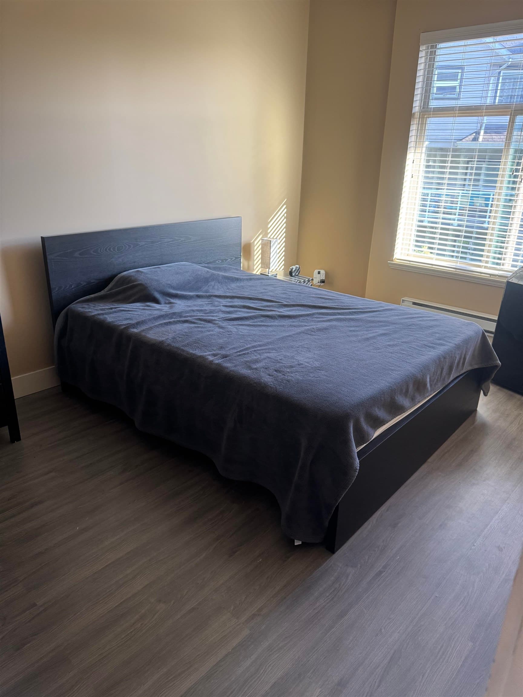 304 - 8168 120a Street, Surrey, V3W 3P3 — photo 3