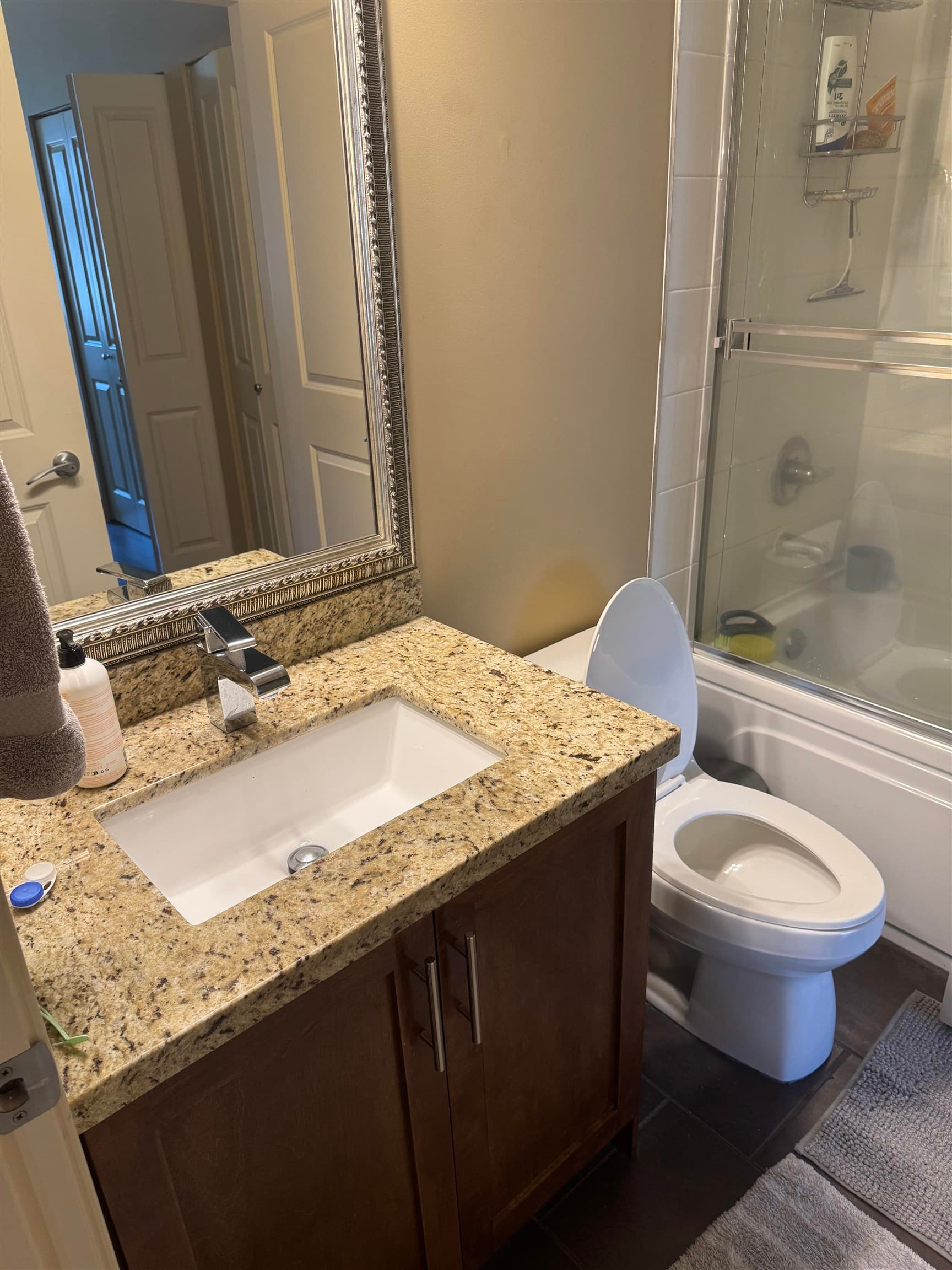 304 - 8168 120a Street, Surrey, V3W 3P3 — photo 4