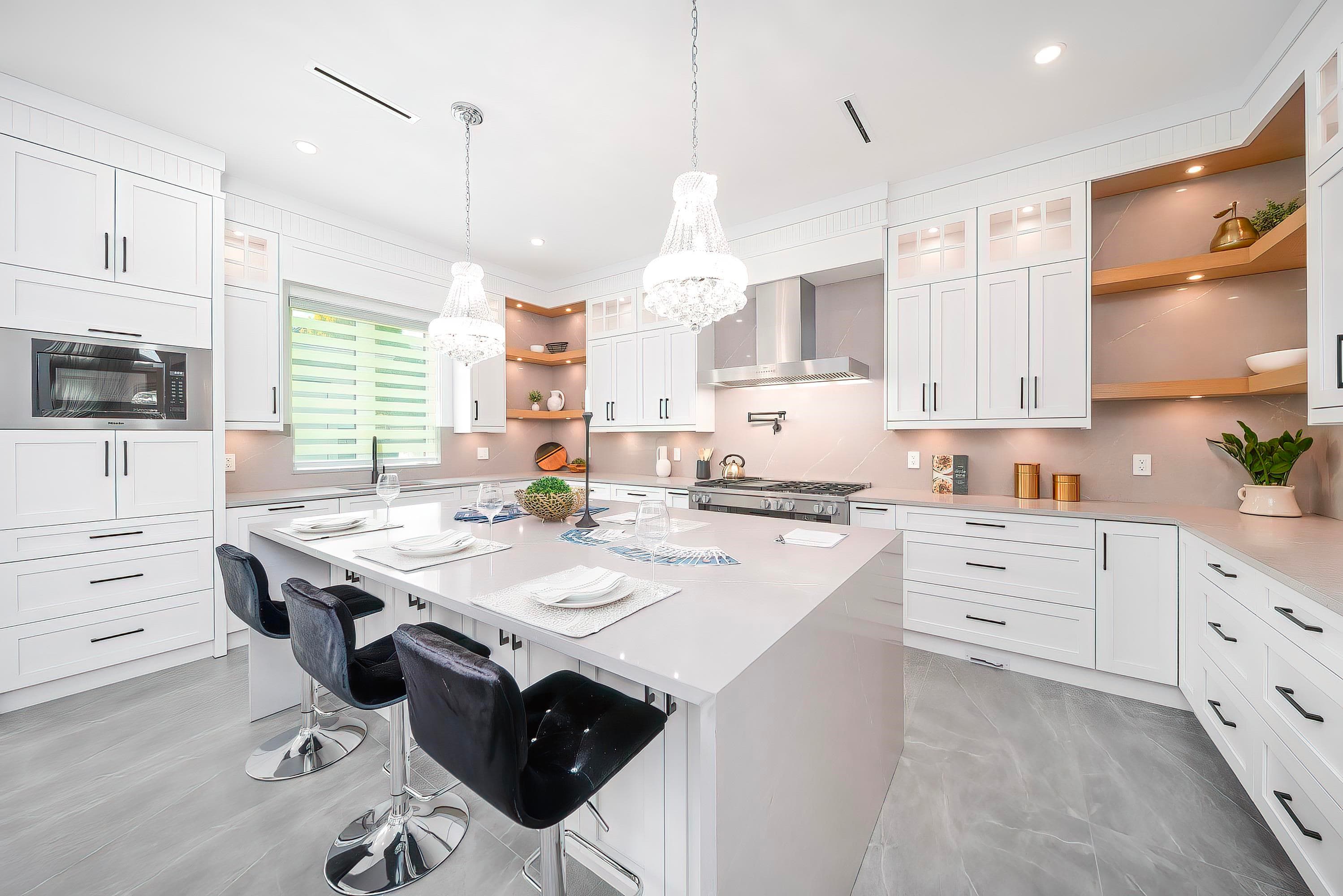8151 Lundy Road, Richmond, V6Y 2H4 — photo 5