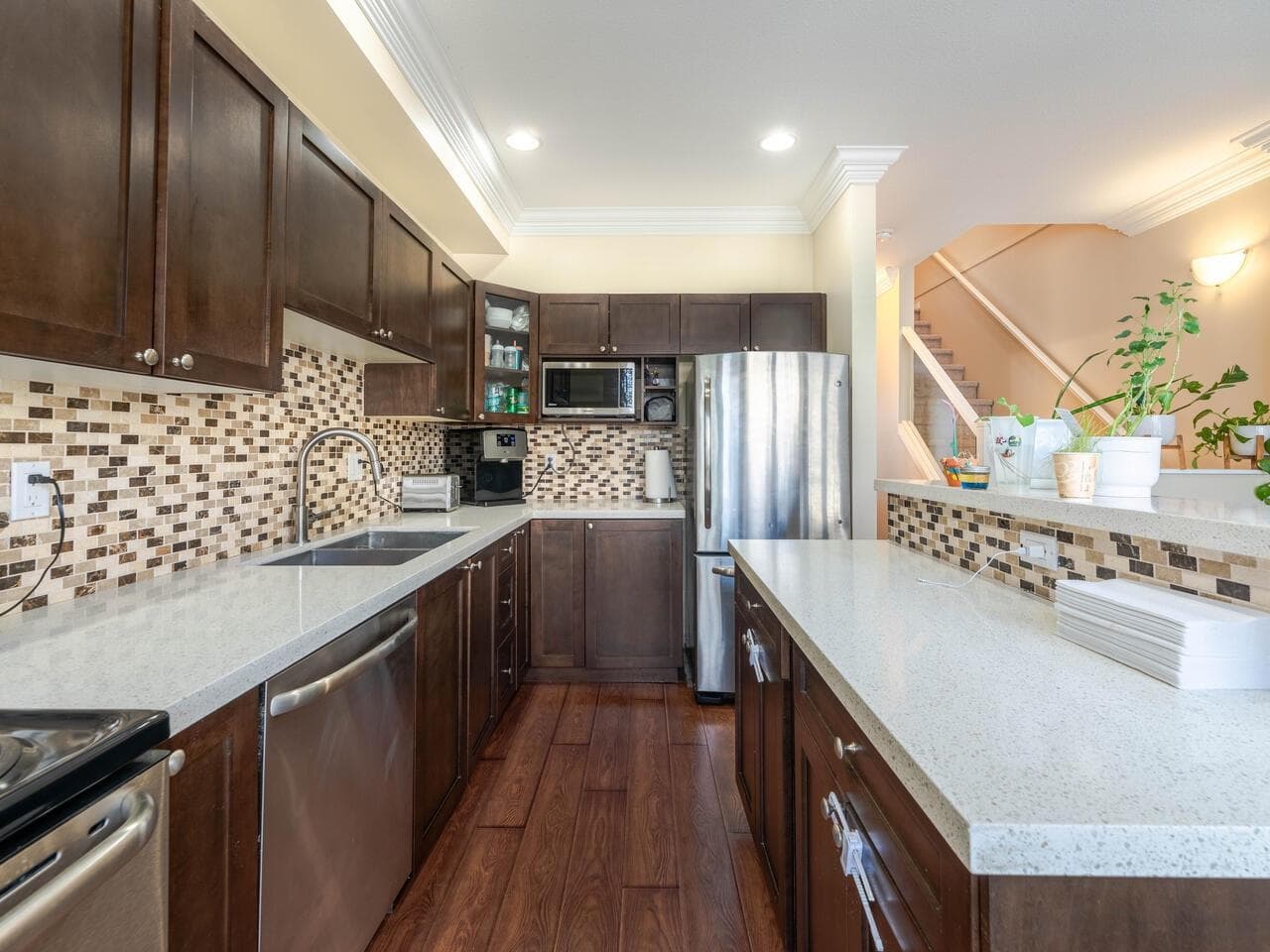 46 - 160 Pembina Street, New Westminster, V3M 0A3 — photo 5