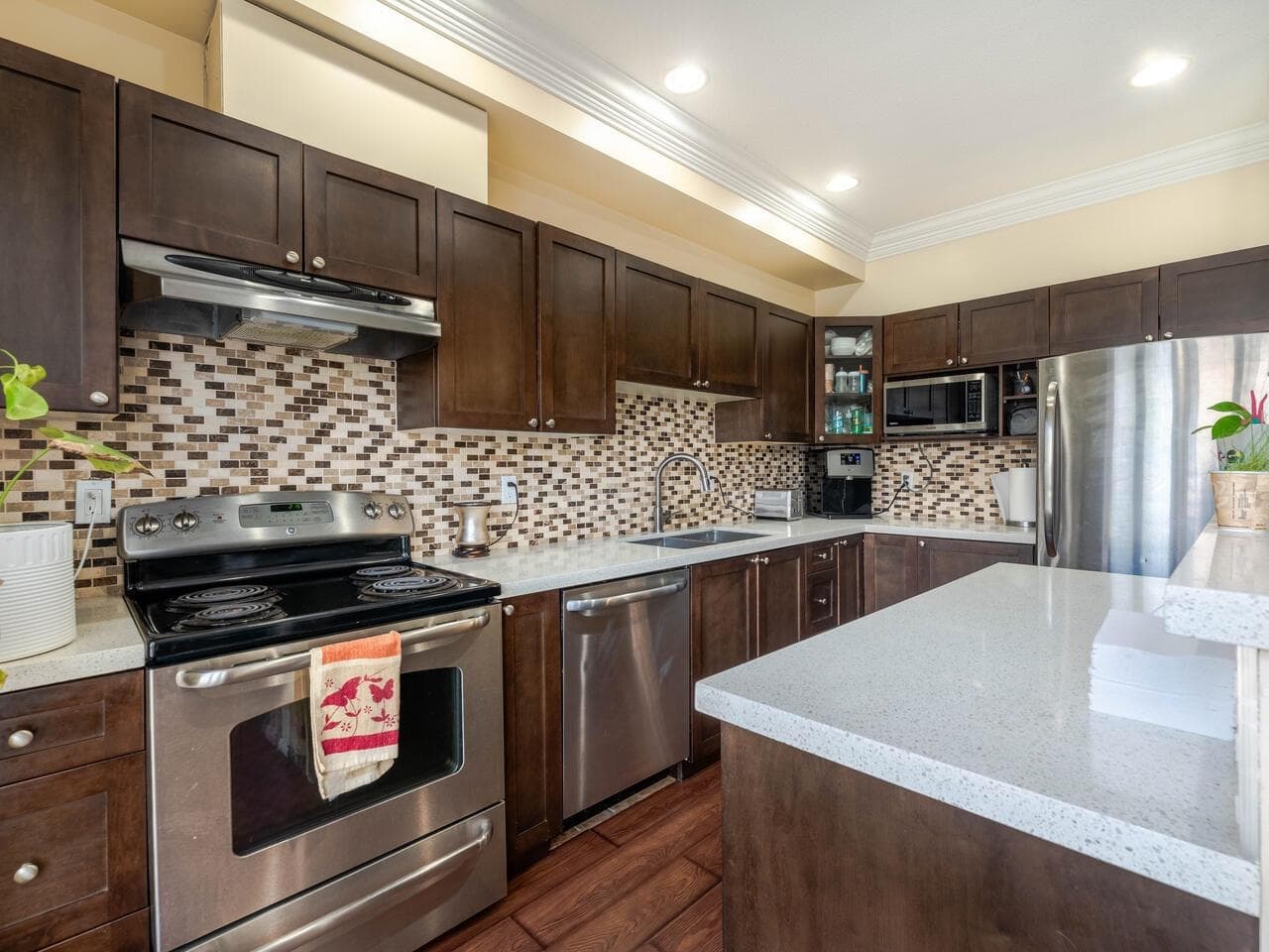 46 - 160 Pembina Street, New Westminster, V3M 0A3 — photo 4