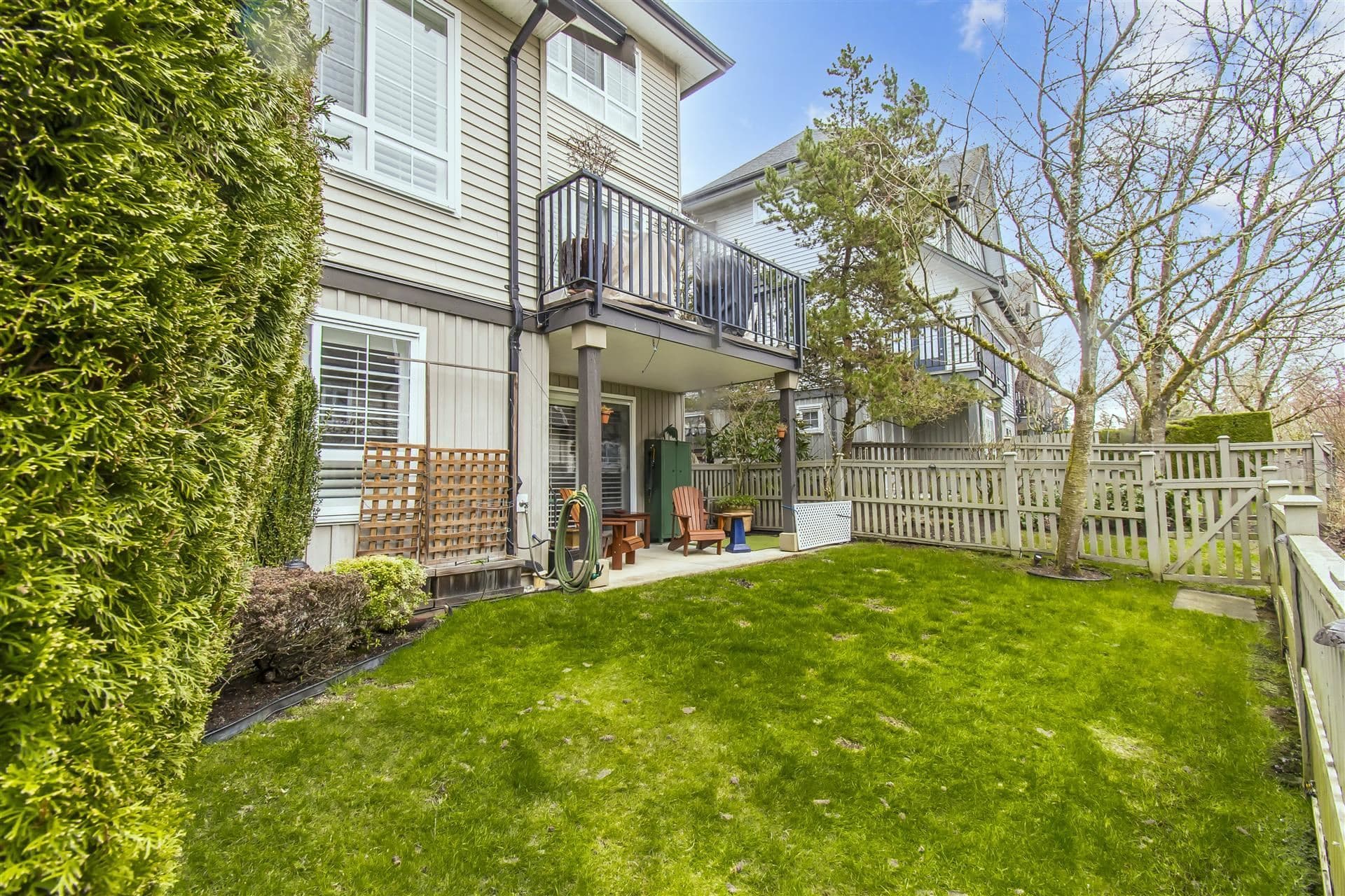 70 - 2200 Panorama Drive, Port Moody, V3H 5M2 — photo 2